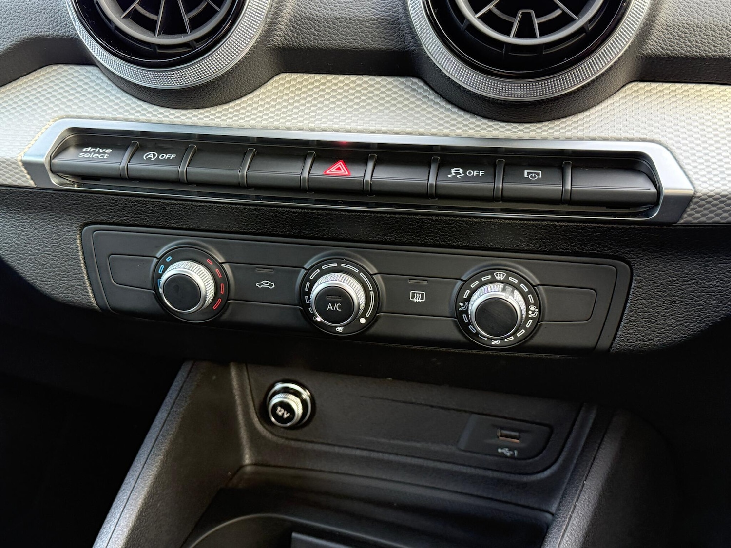 Used Audi Q2 2023 for sale - 76522109: Photo 12