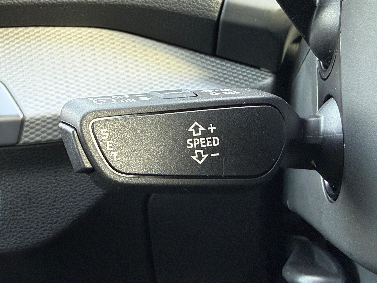 Used Audi Q2 2023 for sale - 76522109: Photo 13