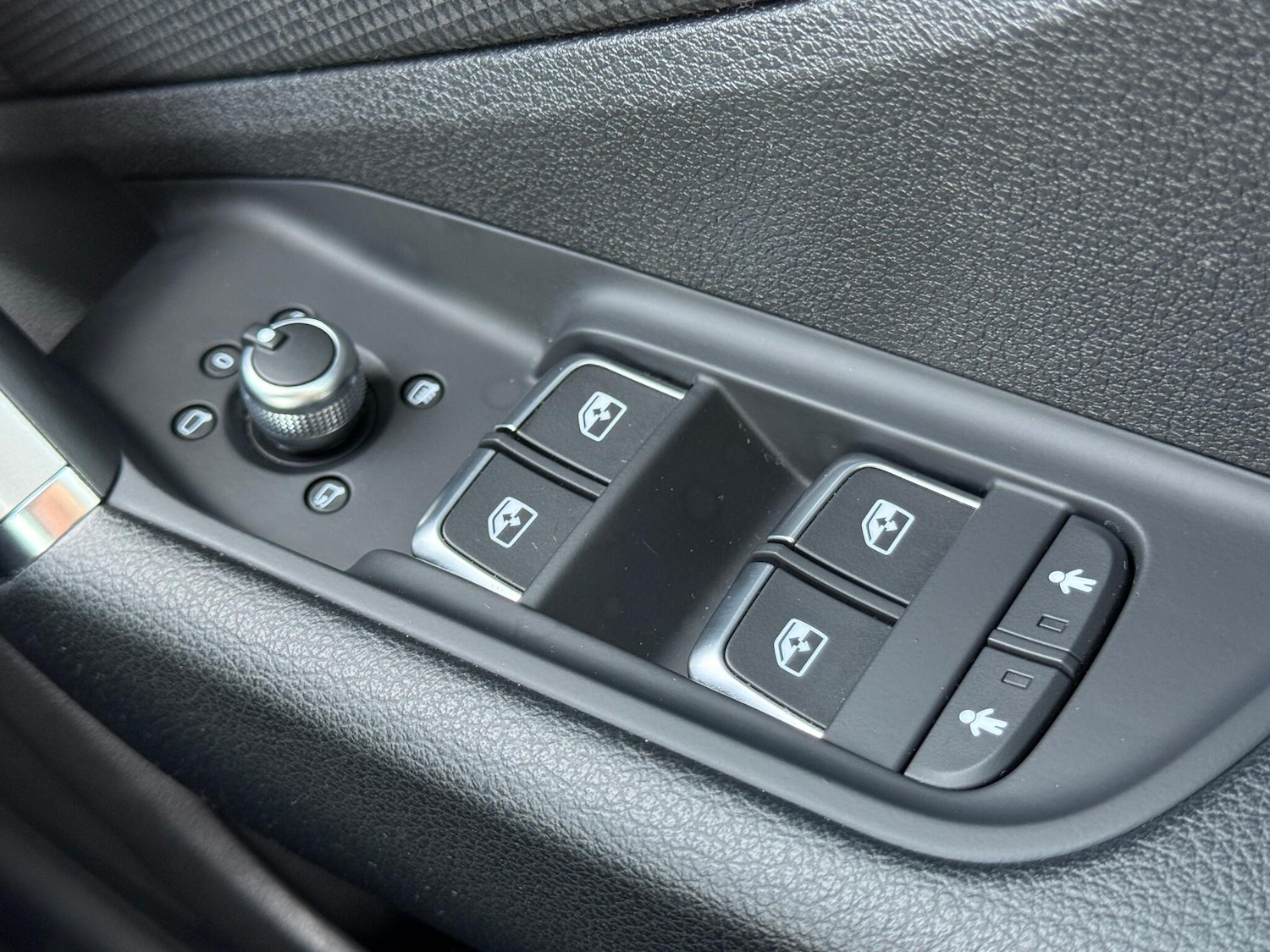 Used Audi Q2 2023 for sale - 76522109: Photo 14