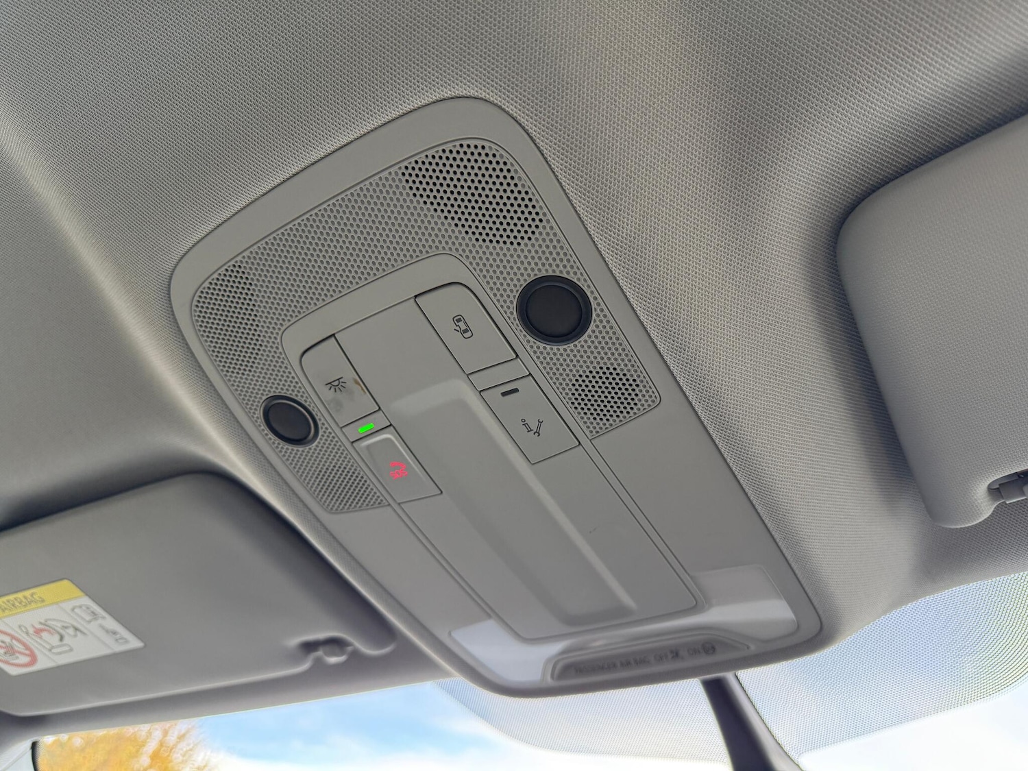 Used Audi Q2 2023 for sale - 76522109: Photo 15