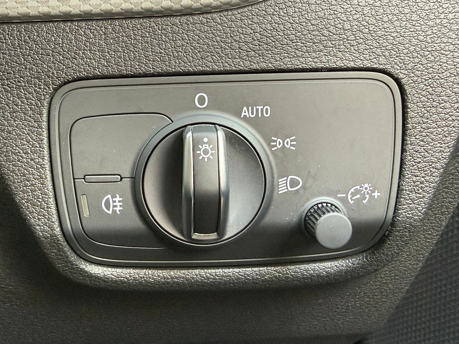 Used Audi Q2 2023 for sale - 76522109: Photo 18