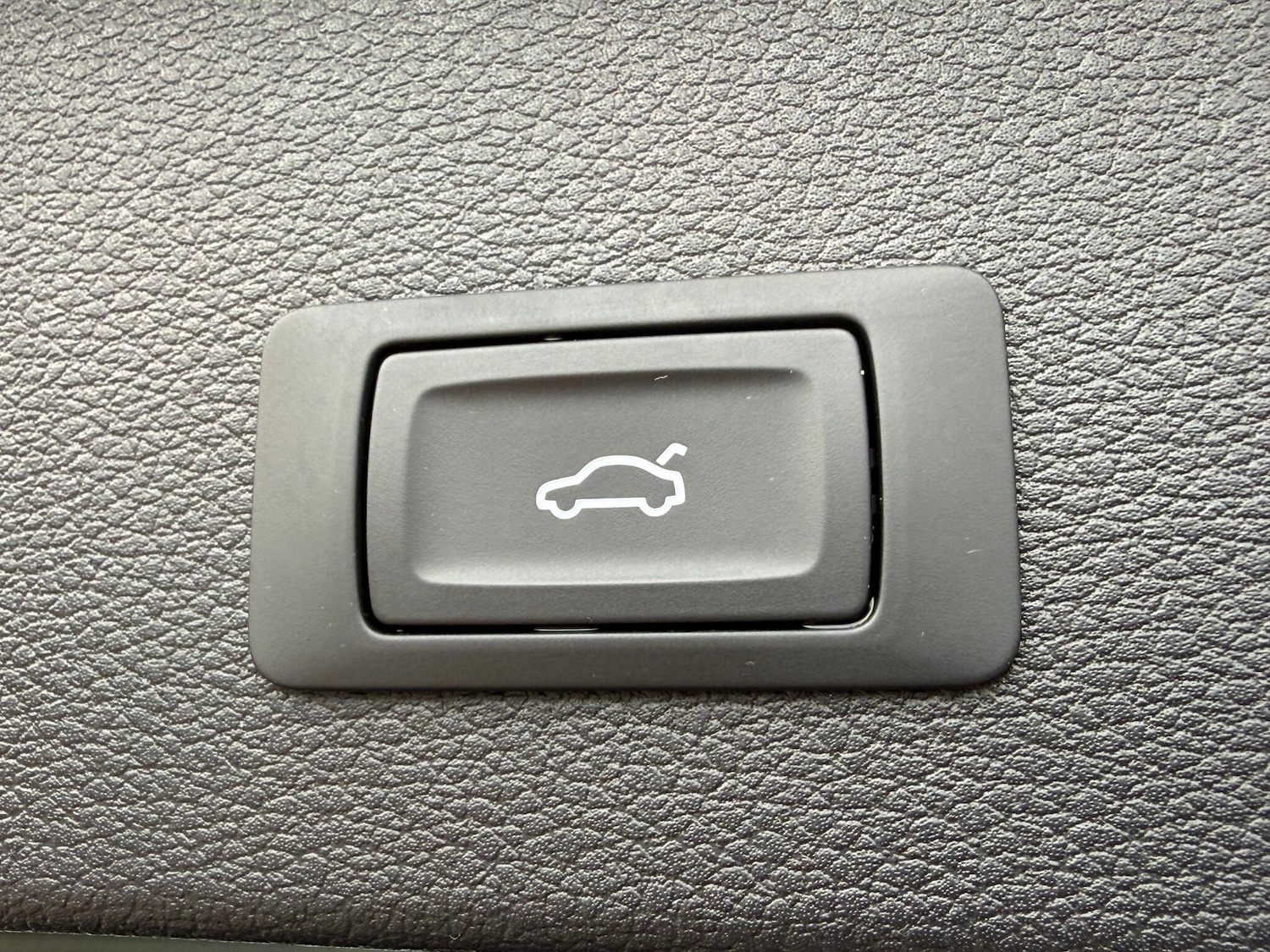 Used Audi Q2 2023 for sale - 76522109: Photo 31