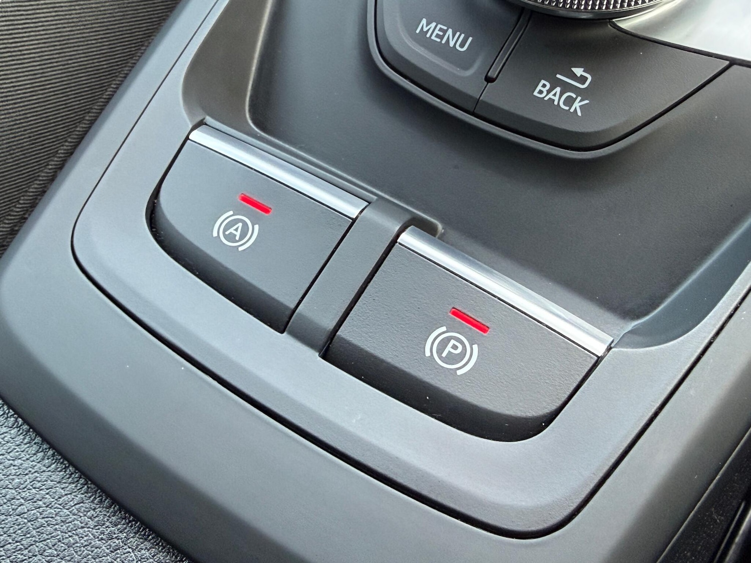 Used Audi Q2 2023 for sale - 76522109: Photo 35