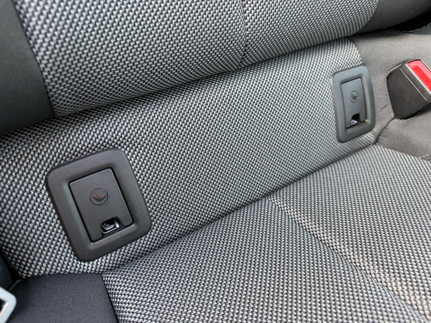 Used Audi Q2 2023 for sale - 76522109: Photo 38