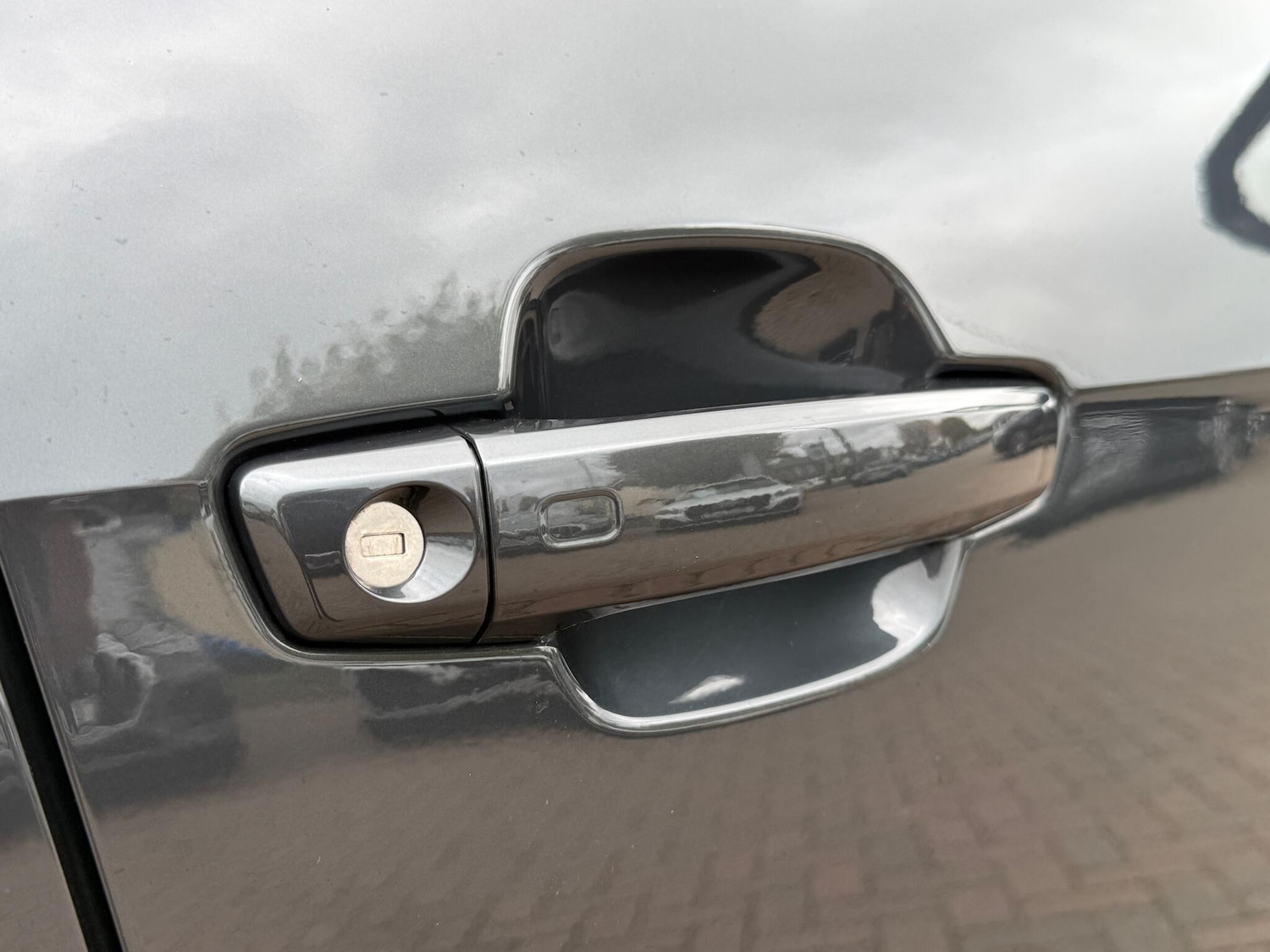 Used Audi Q2 2023 for sale - 76522109: Photo 45