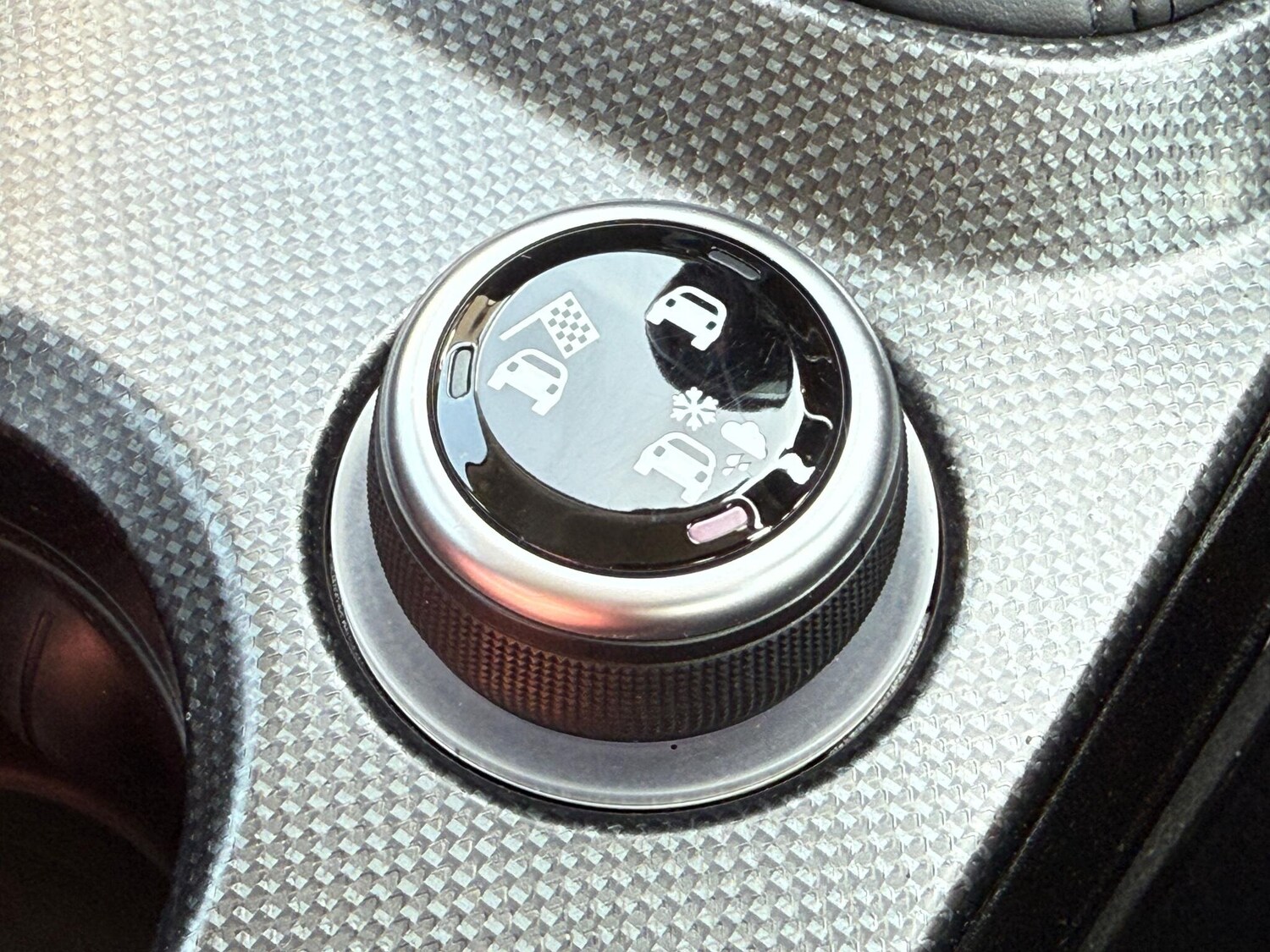 Vehicle 31