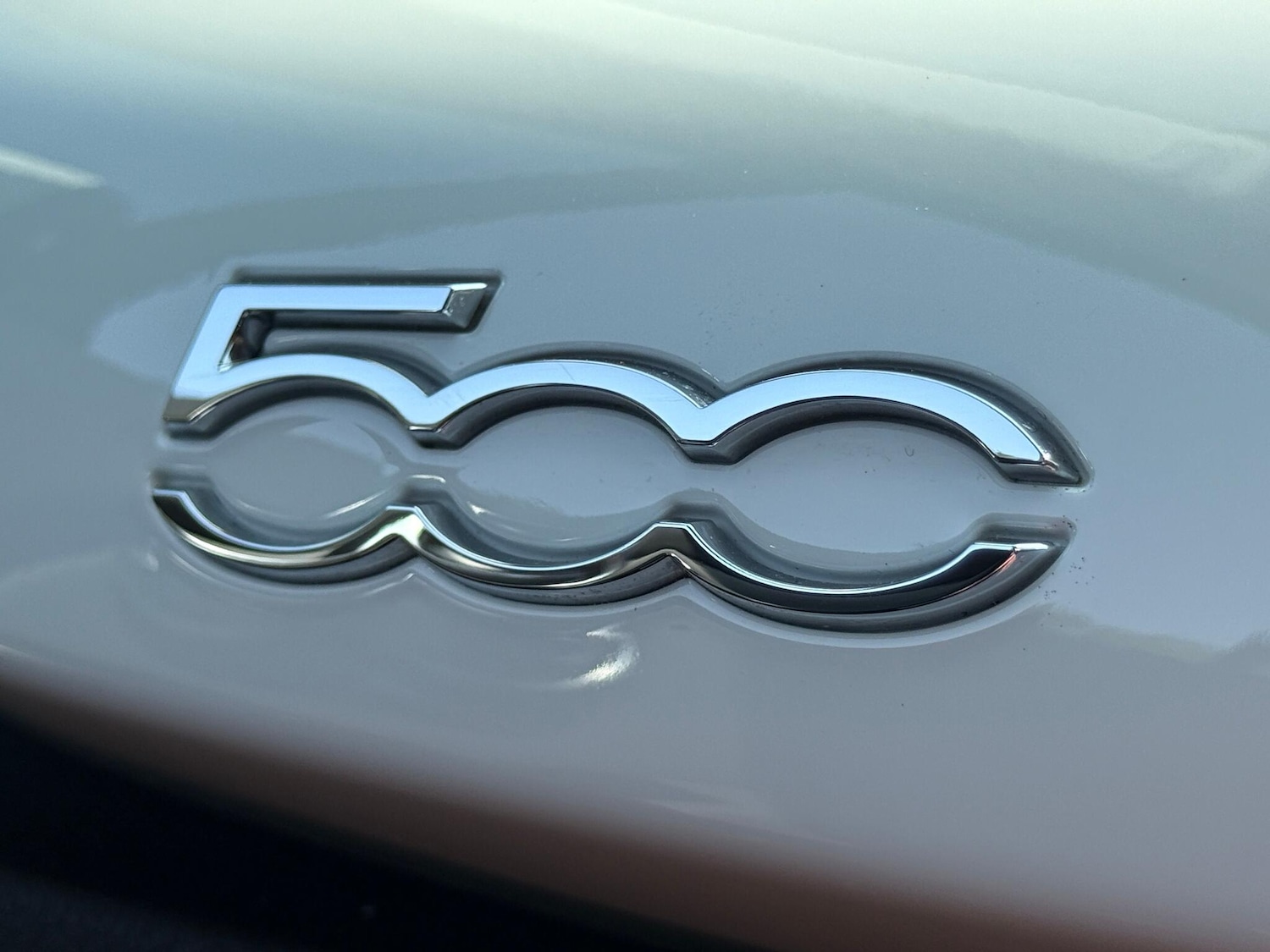 Vehicle 38