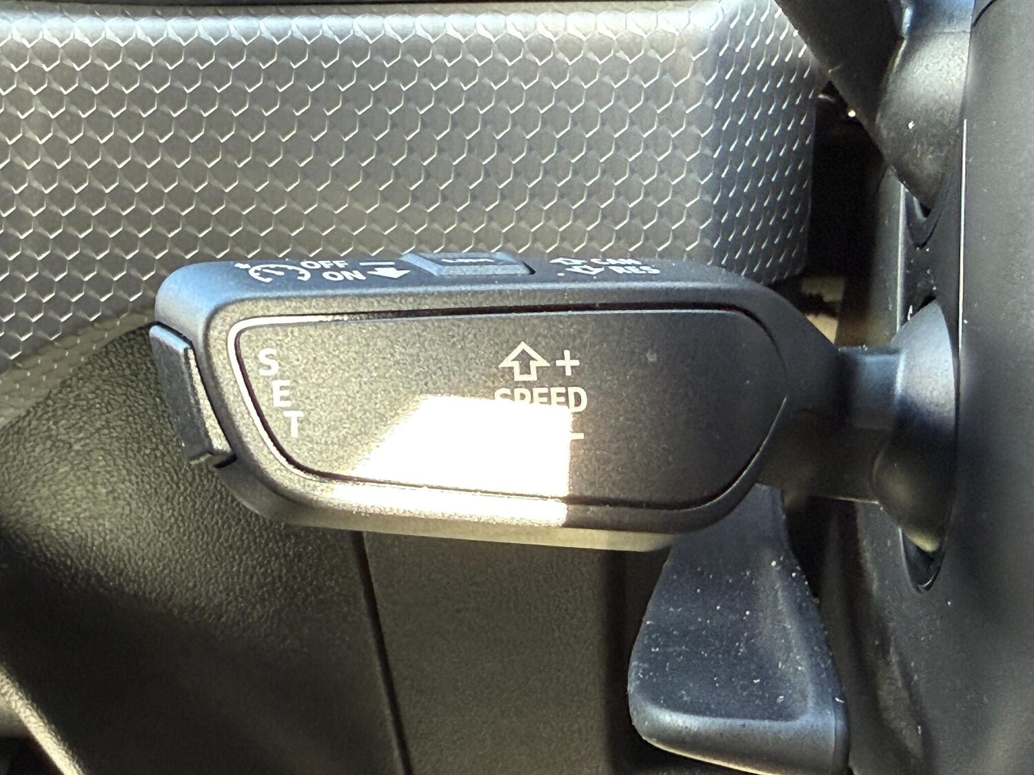 Used Audi A1 2024 for sale - 76072830: Photo 15