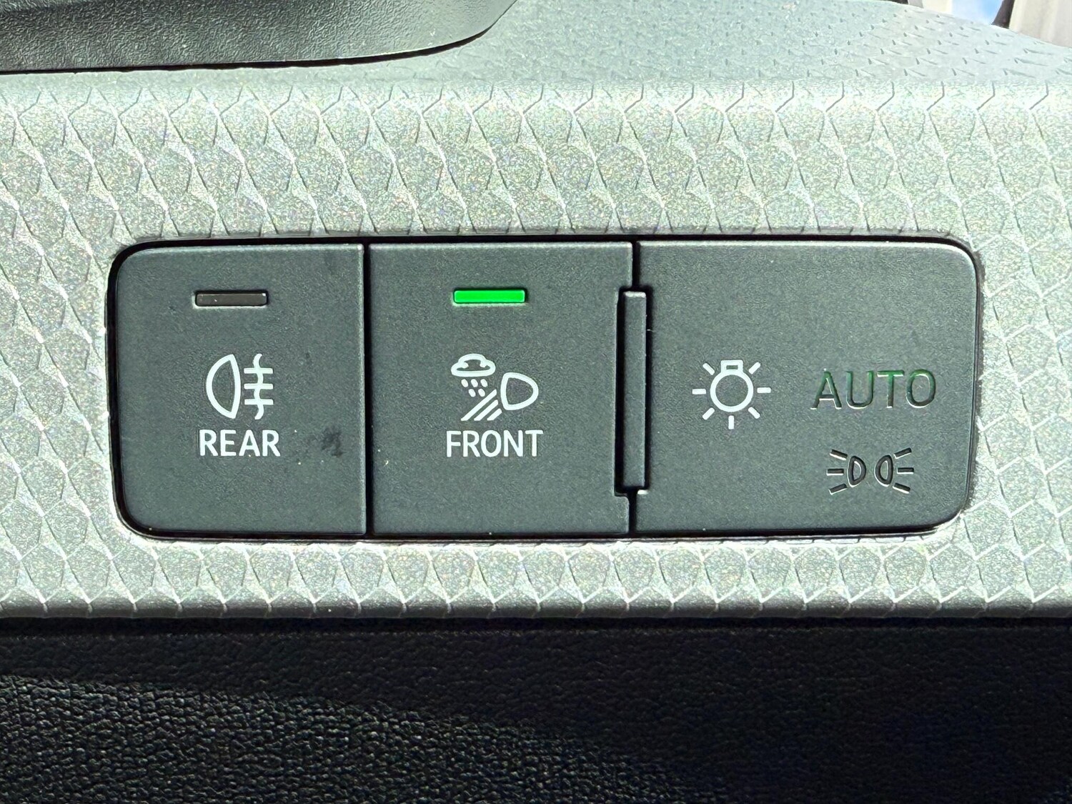 Used Audi A1 2024 for sale - 76072830: Photo 21
