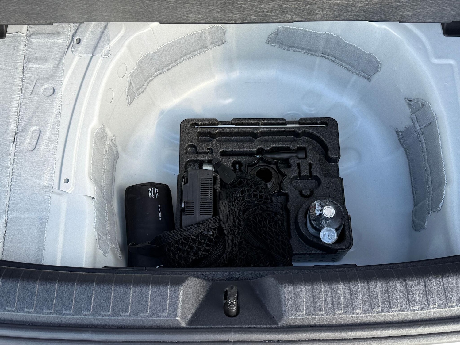 Used Audi A1 2024 for sale - 76072830: Photo 30