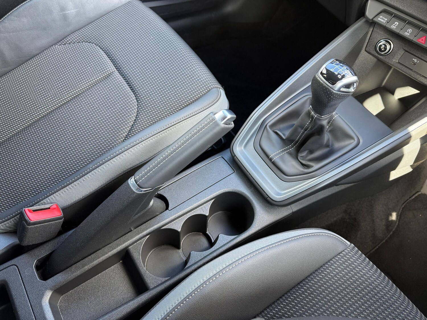 Used Audi A1 2024 for sale - 76072830: Photo 33