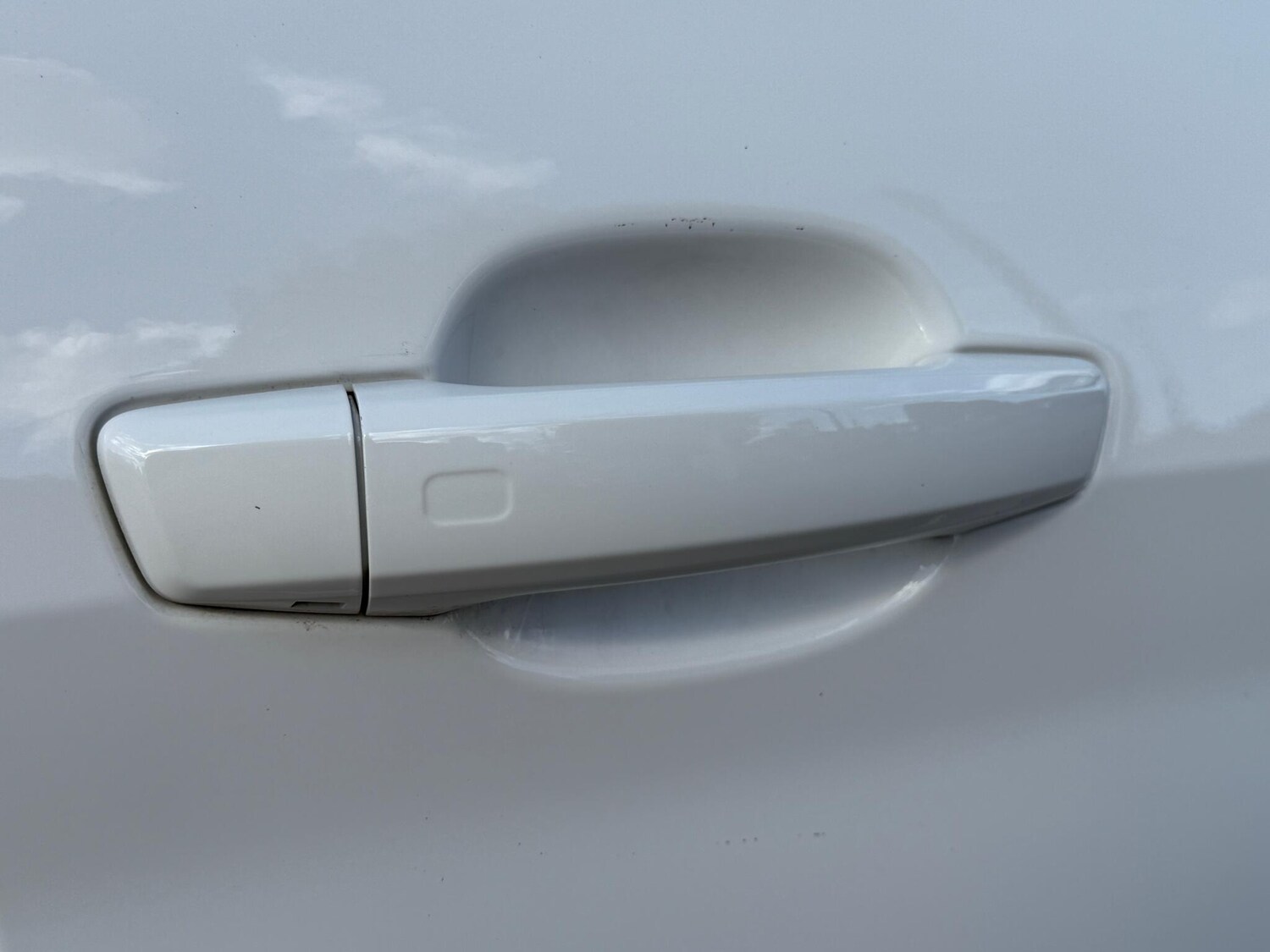 Used Audi A1 2024 for sale - 76072830: Photo 44