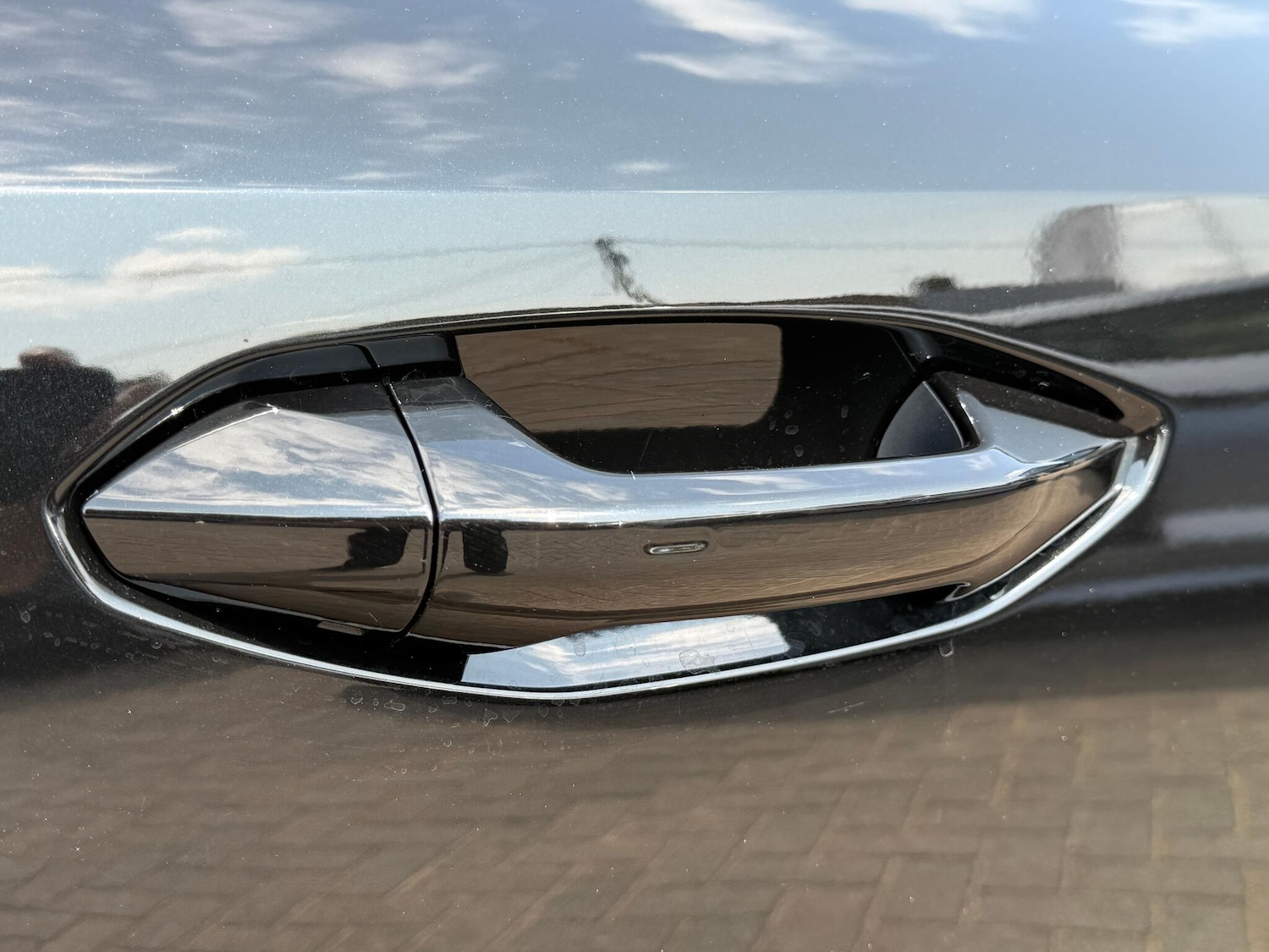 Vehicle 47