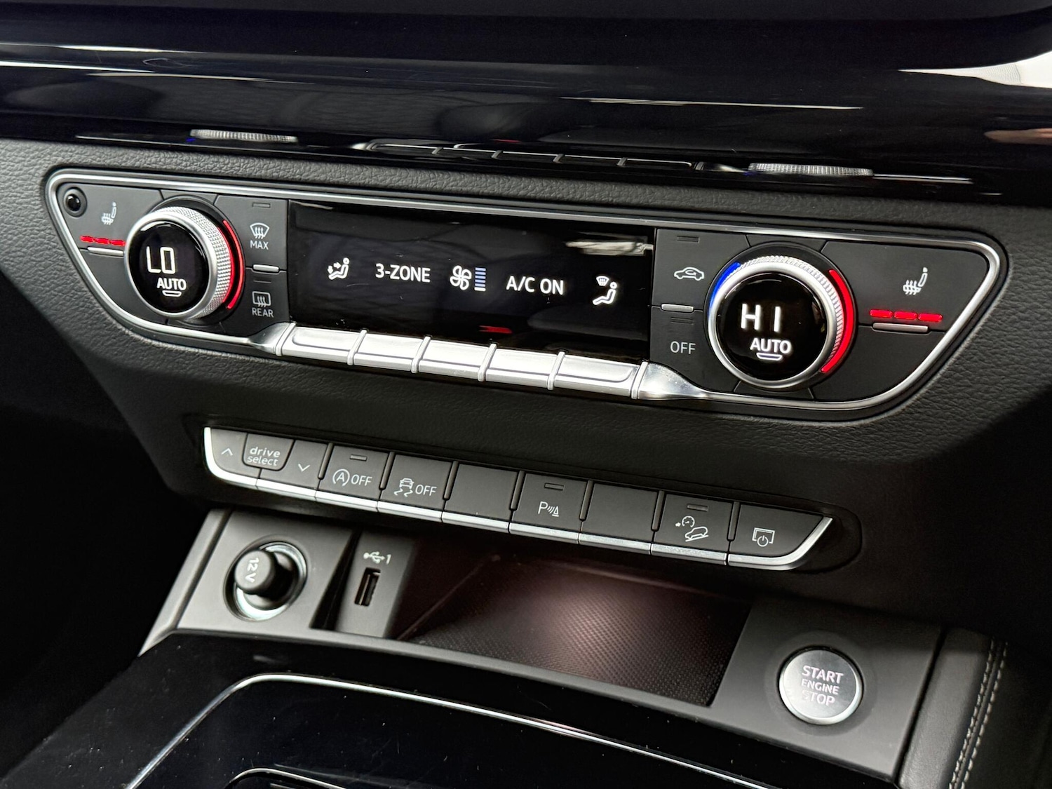 Used Audi Q5 2022 for sale - 77175320: Photo 15