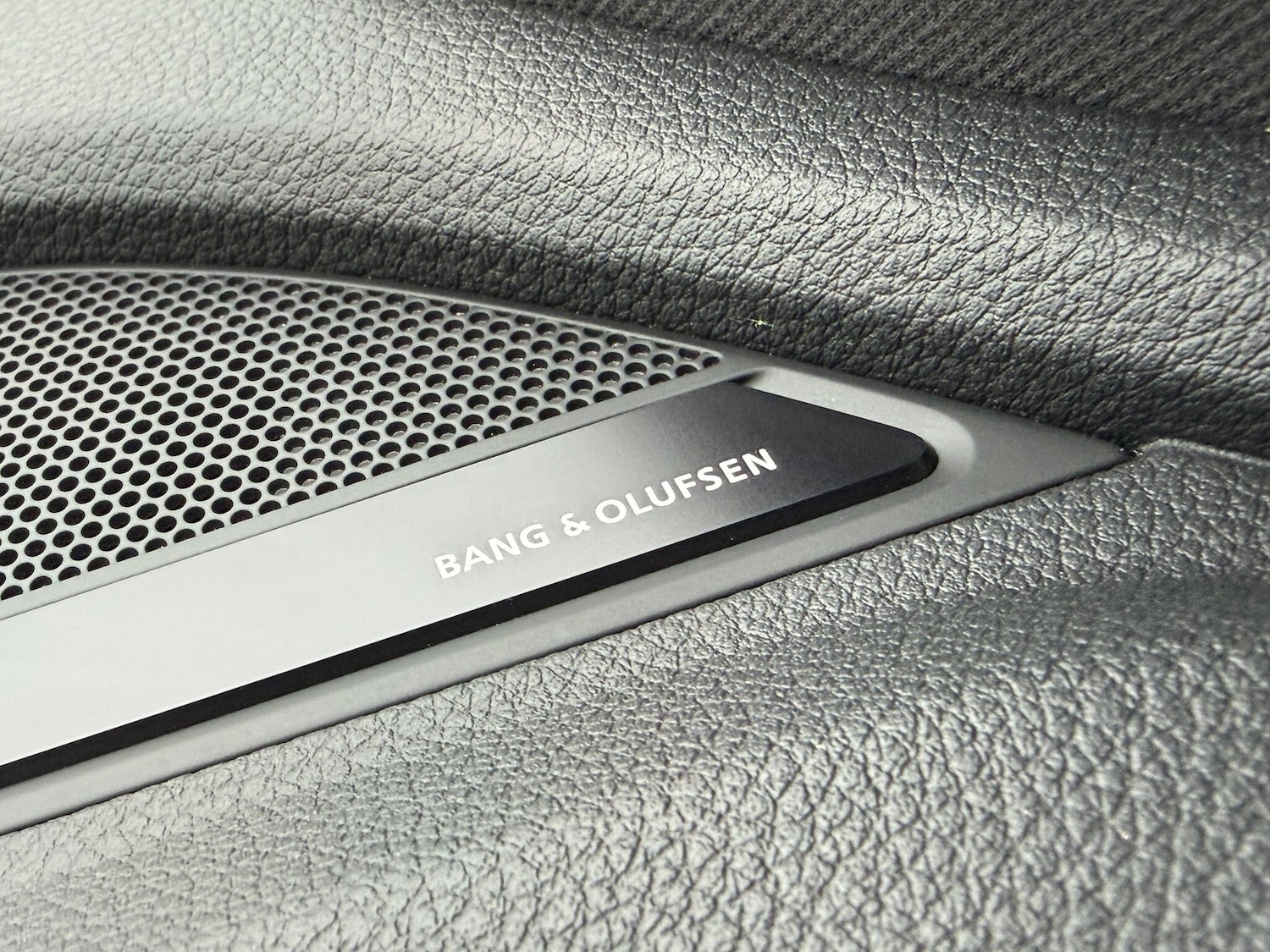 Used Audi Q5 2022 for sale - 77175320: Photo 16