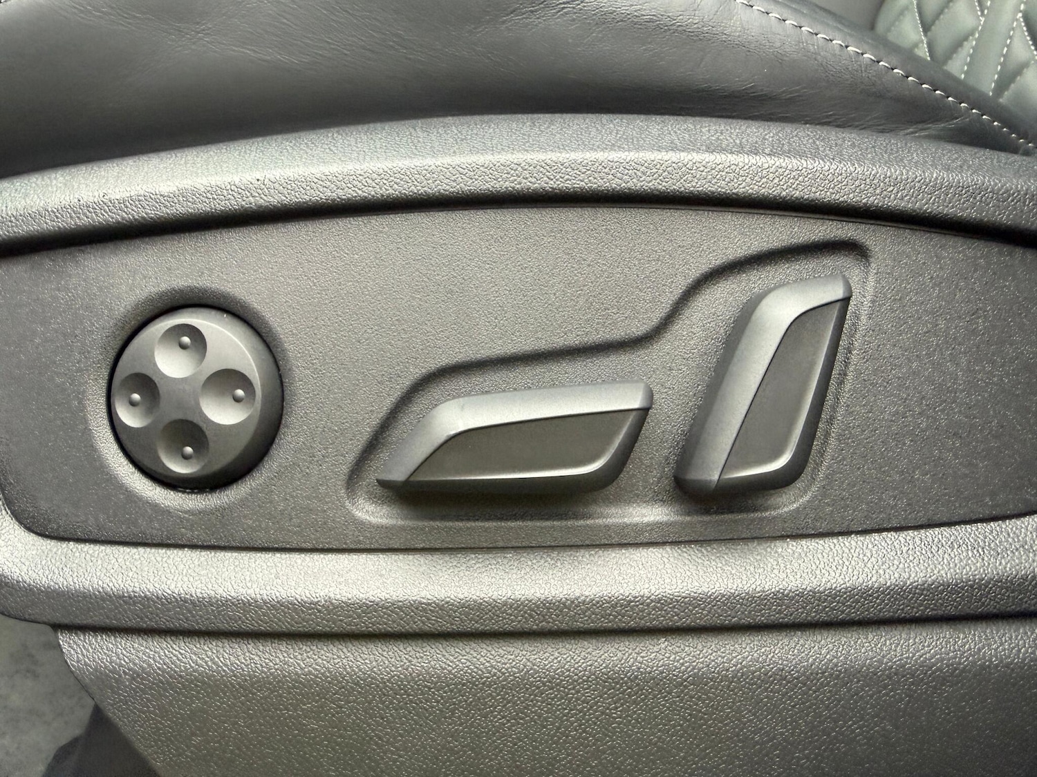 Used Audi Q5 2022 for sale - 77175320: Photo 17