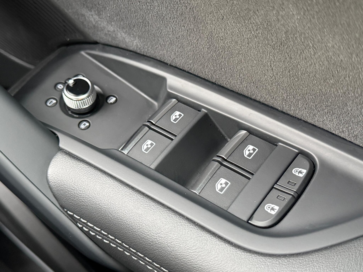 Used Audi Q5 2022 for sale - 77175320: Photo 19