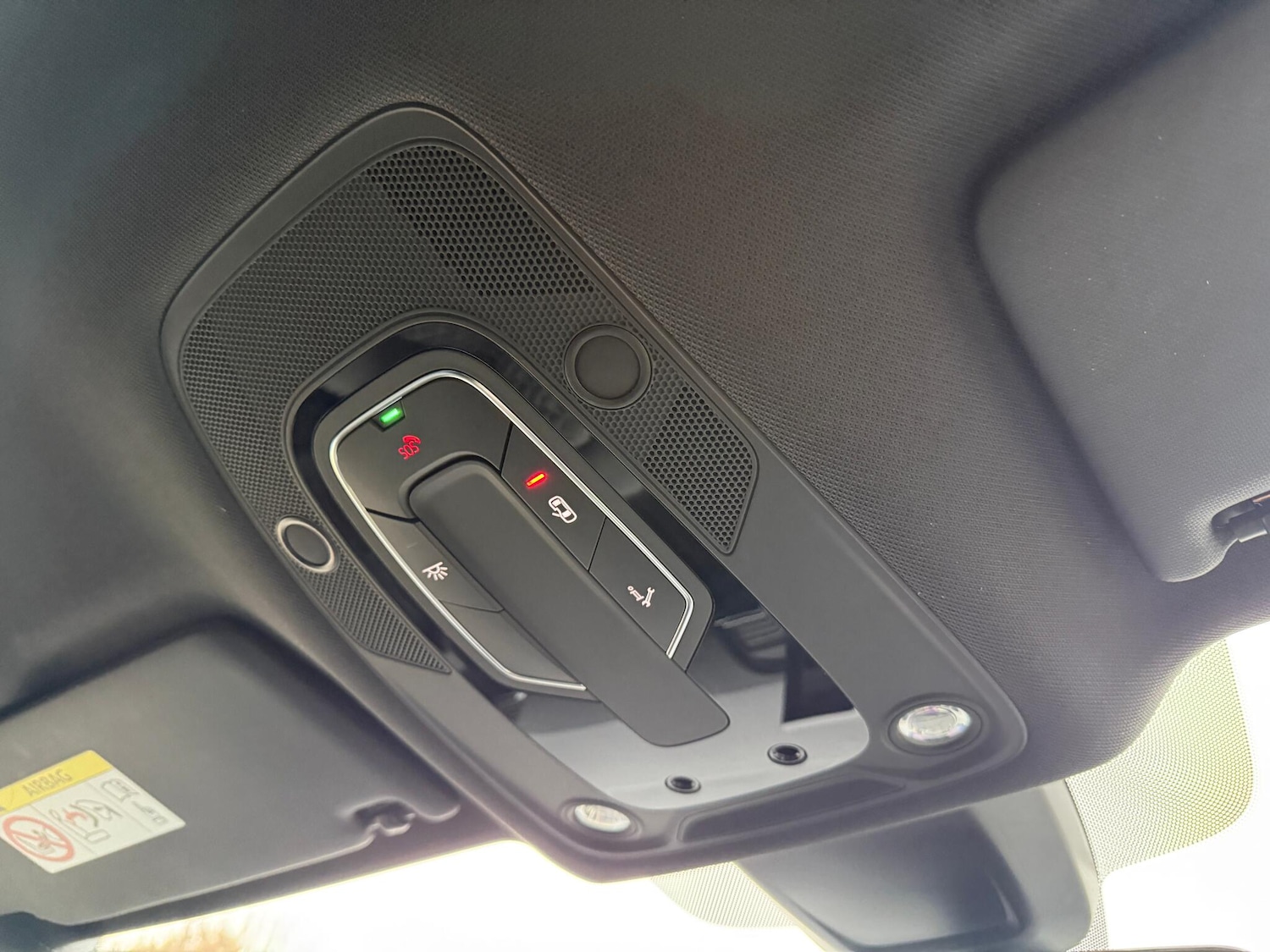 Used Audi Q5 2022 for sale - 77175320: Photo 20