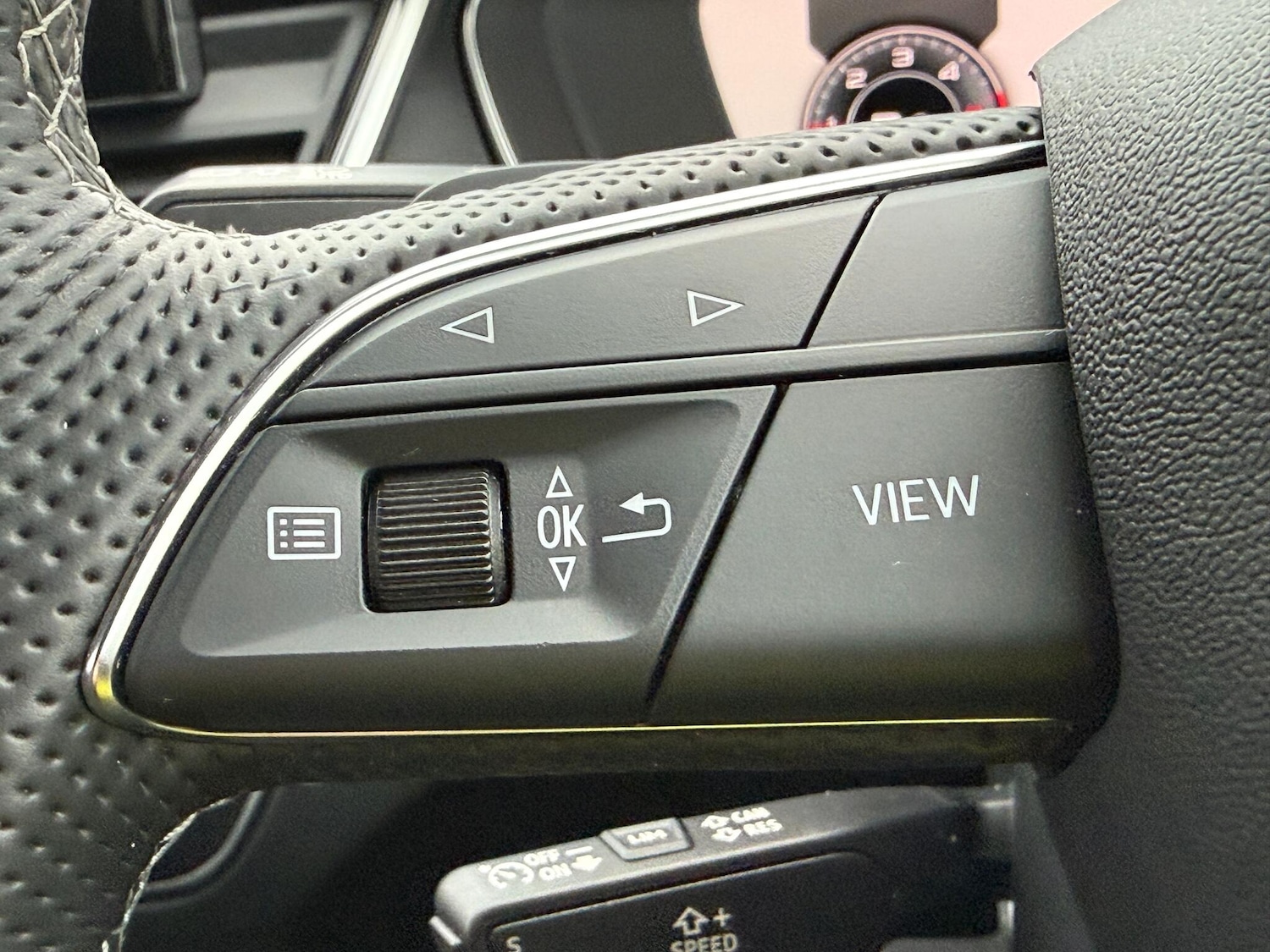 Used Audi Q5 2022 for sale - 77175320: Photo 21