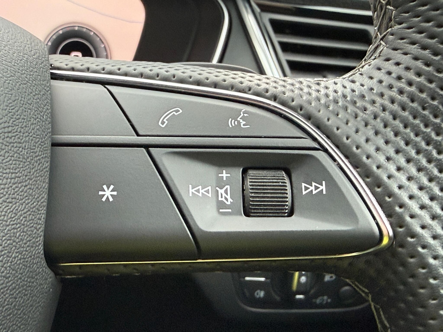 Used Audi Q5 2022 for sale - 77175320: Photo 22