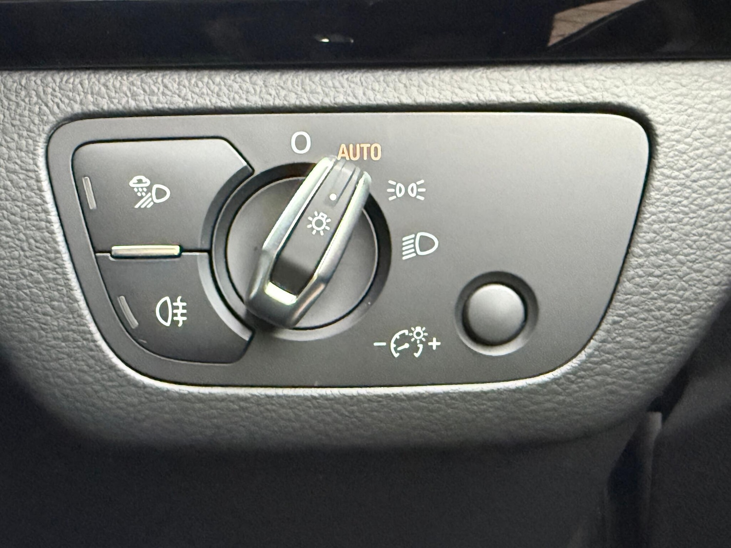 Used Audi Q5 2022 for sale - 77175320: Photo 23