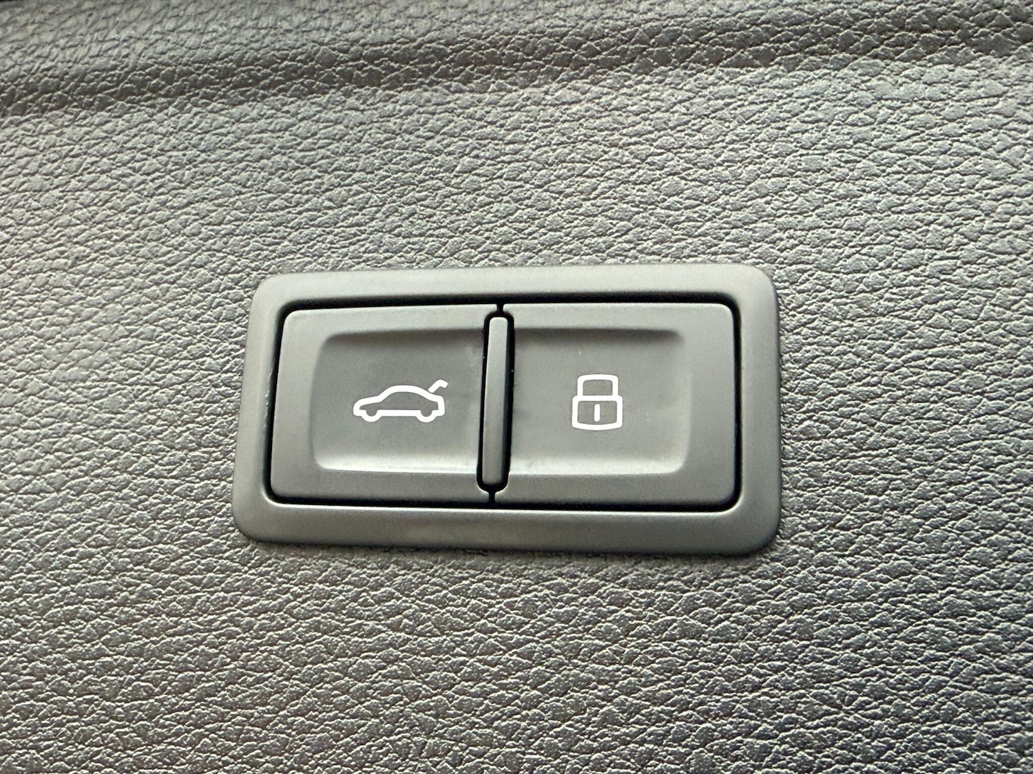 Used Audi Q5 2022 for sale - 77175320: Photo 37