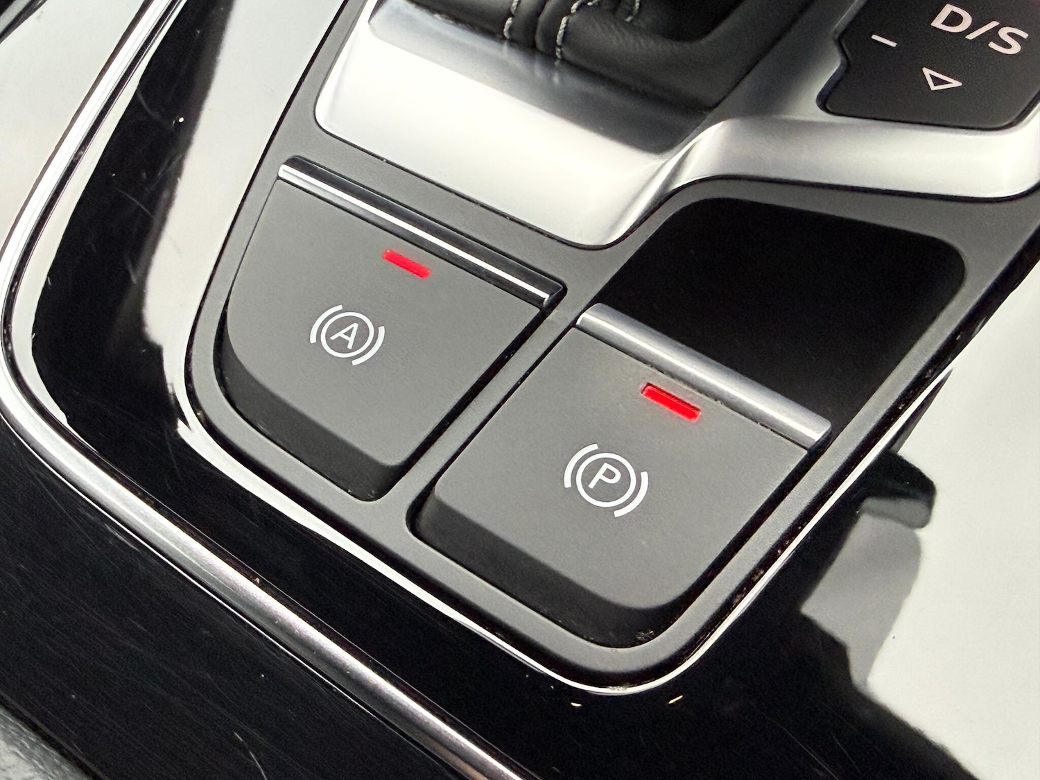 Used Audi Q5 2022 for sale - 77175320: Photo 41