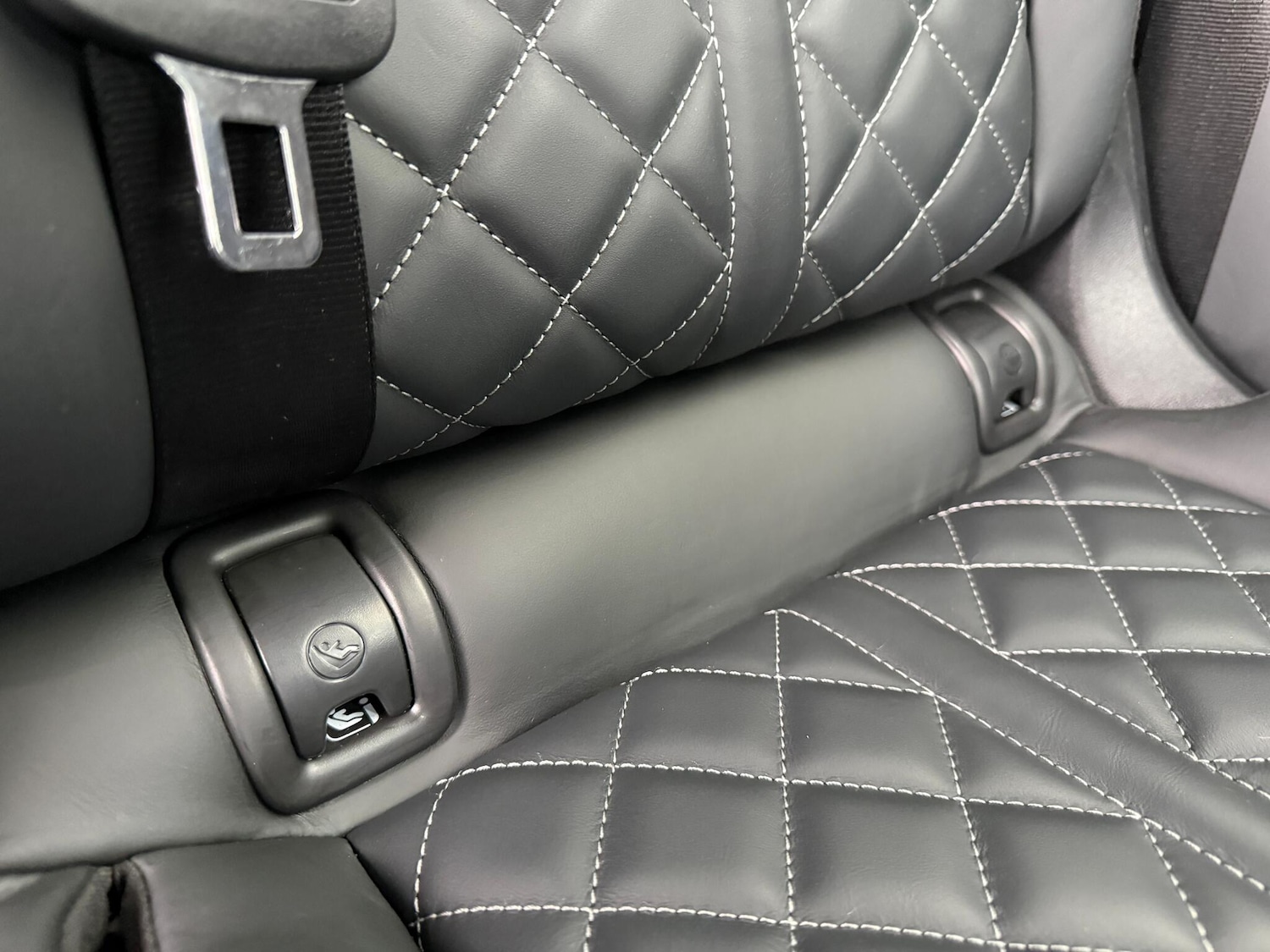 Used Audi Q5 2022 for sale - 77175320: Photo 44