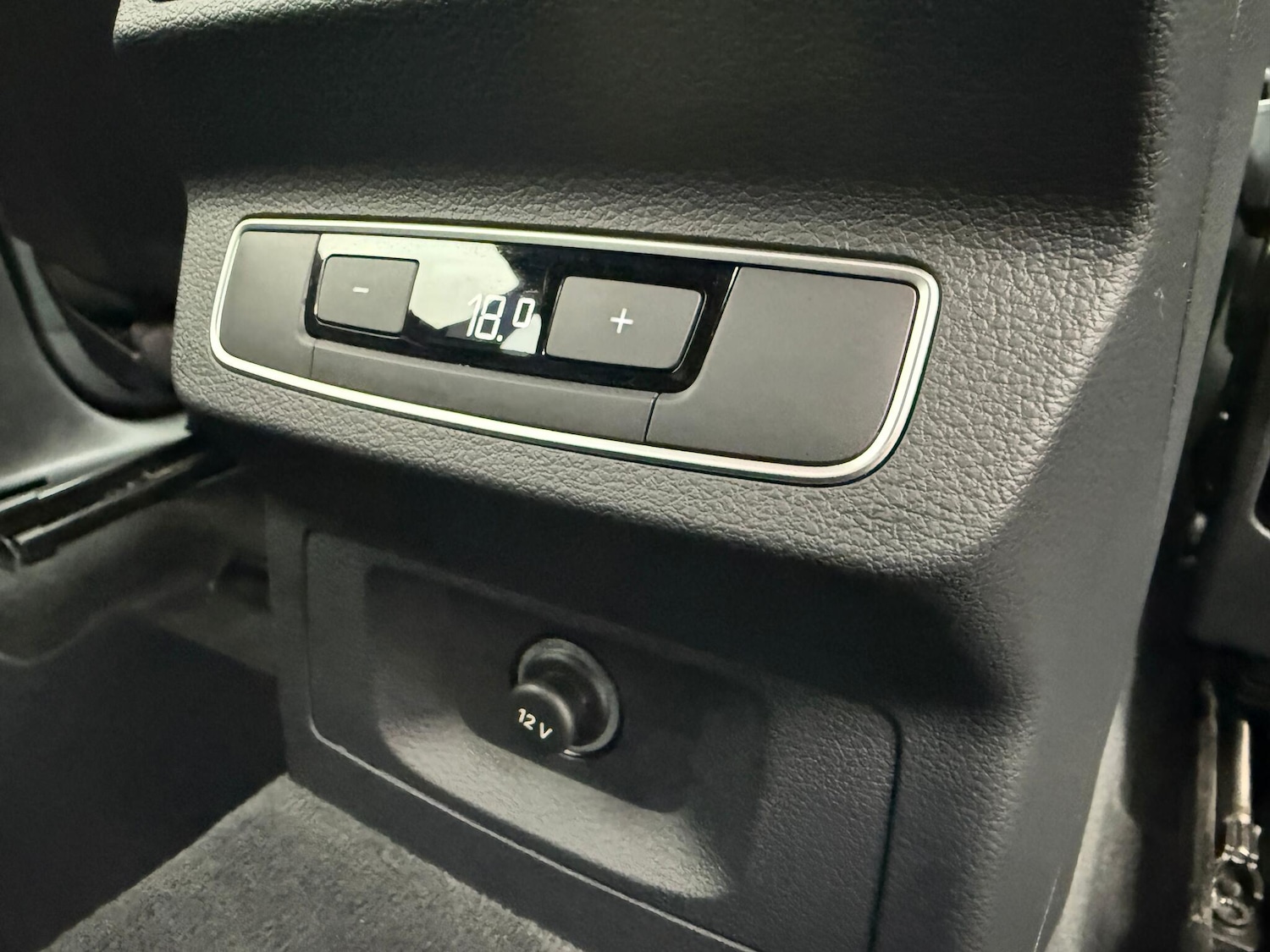 Used Audi Q5 2022 for sale - 77175320: Photo 48