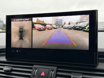 Used Audi Q5 2022 for sale - 77175320: Photo