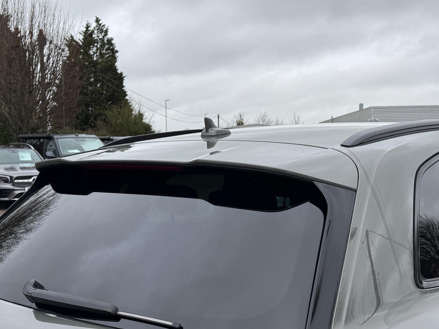 Used Audi Q5 2022 for sale - 77175320: Photo 50