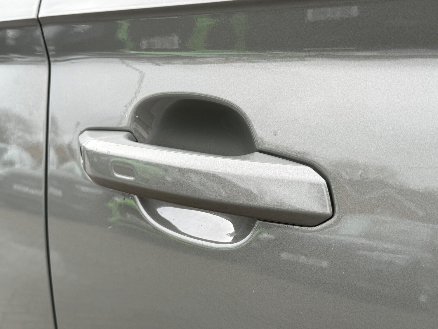 Used Audi Q5 2022 for sale - 77175320: Photo 52