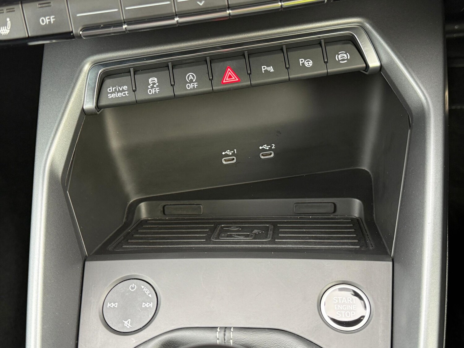 Used Audi A3 2024 for sale - 77344900: Photo 15