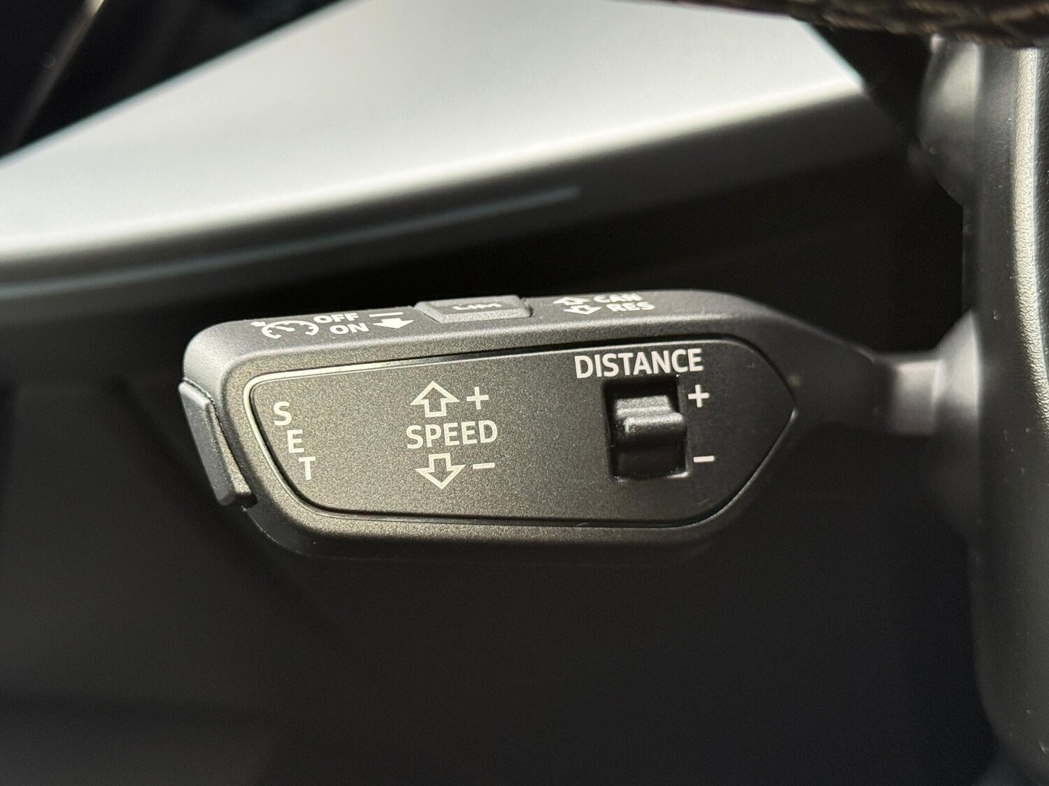 Used Audi A3 2024 for sale - 77344900: Photo 16