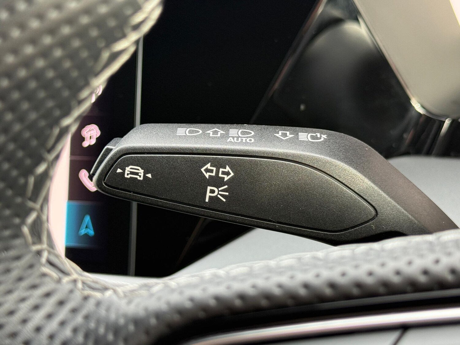 Used Audi A3 2024 for sale - 77344900: Photo 17