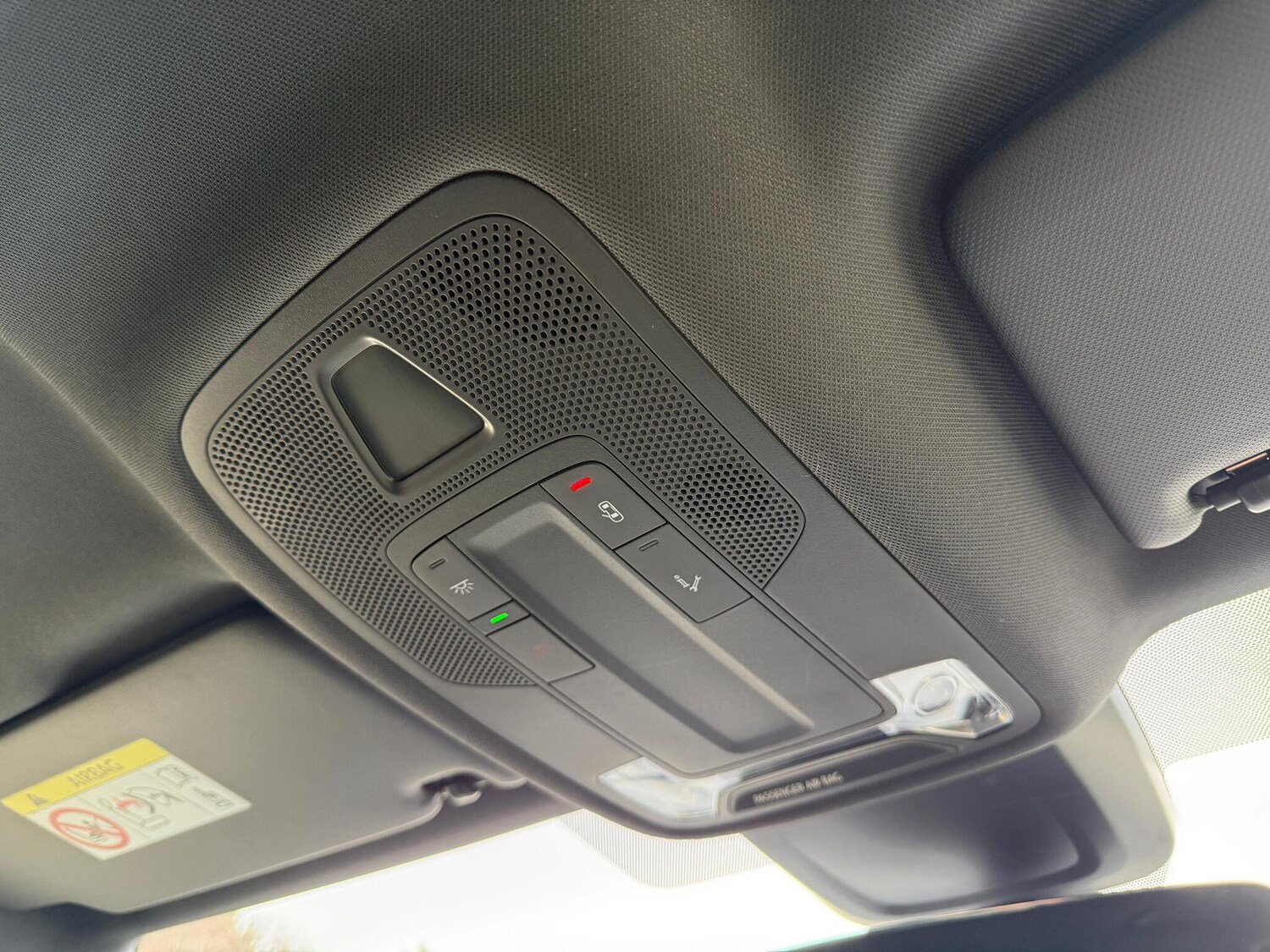 Used Audi A3 2024 for sale - 77344900: Photo 19