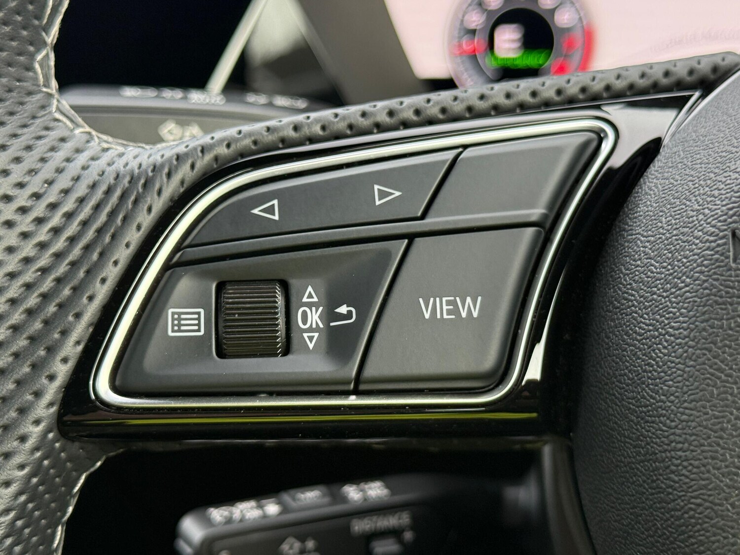 Used Audi A3 2024 for sale - 77344900: Photo 20