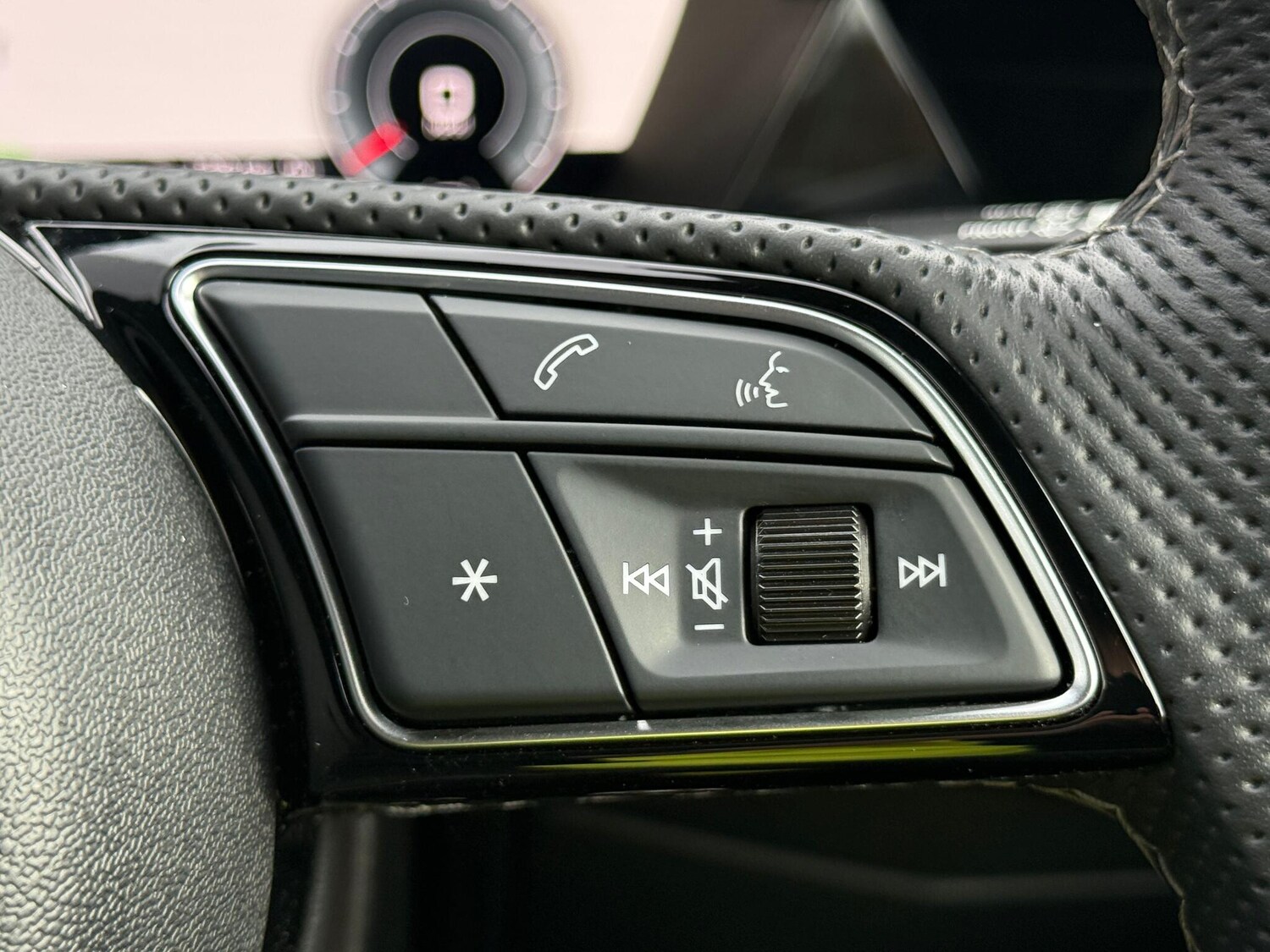 Used Audi A3 2024 for sale - 77344900: Photo 21