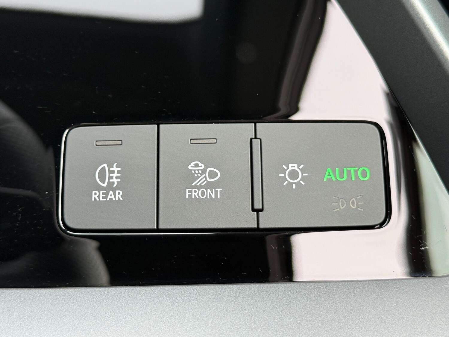 Used Audi A3 2024 for sale - 77344900: Photo 22