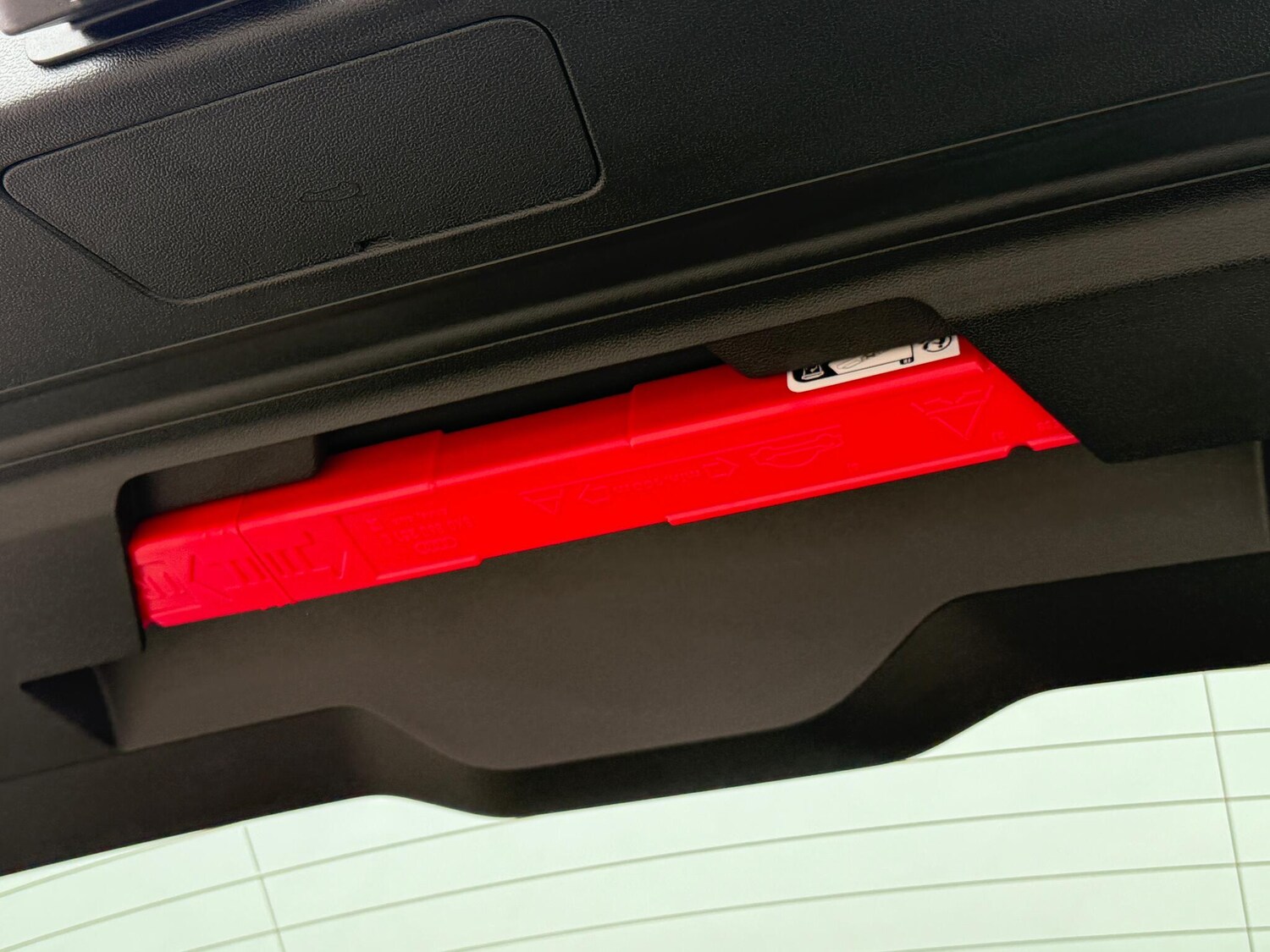 Used Audi A3 2024 for sale - 77344900: Photo 36