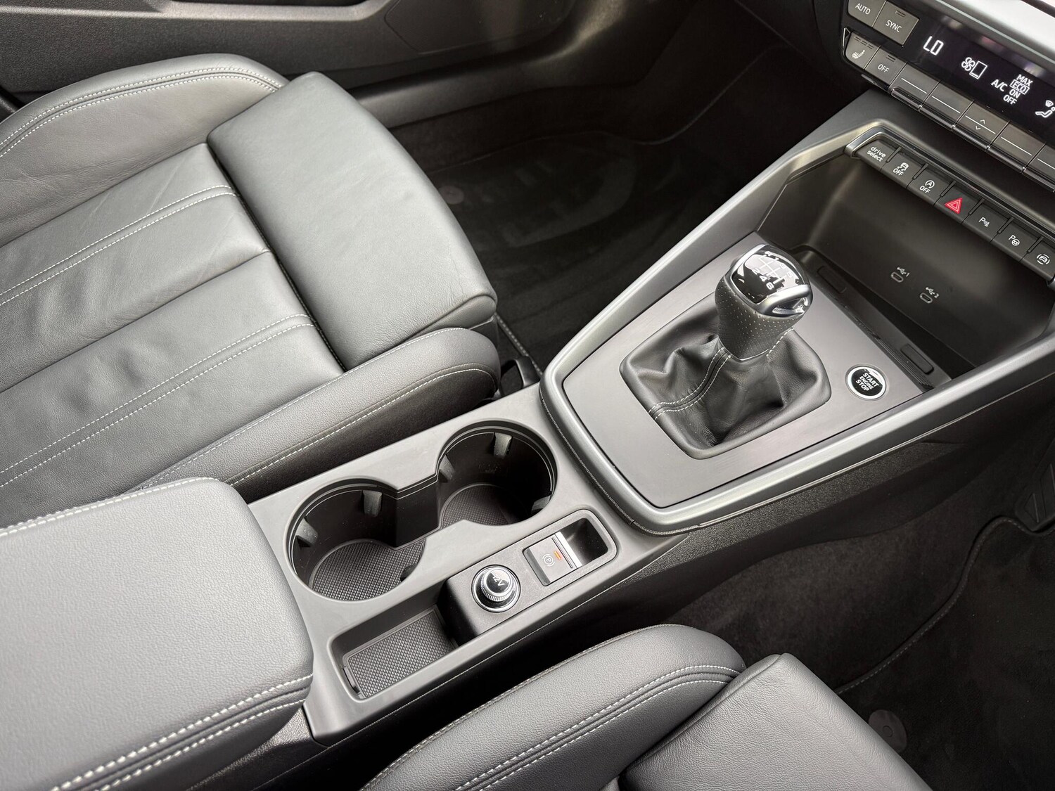 Used Audi A3 2024 for sale - 77344900: Photo 39