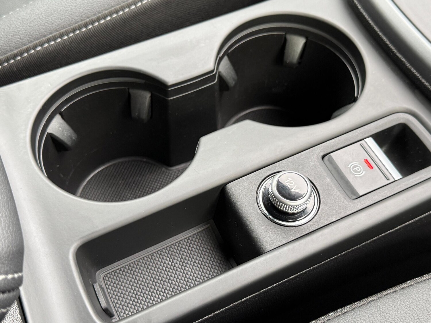 Used Audi A3 2024 for sale - 77344900: Photo 40