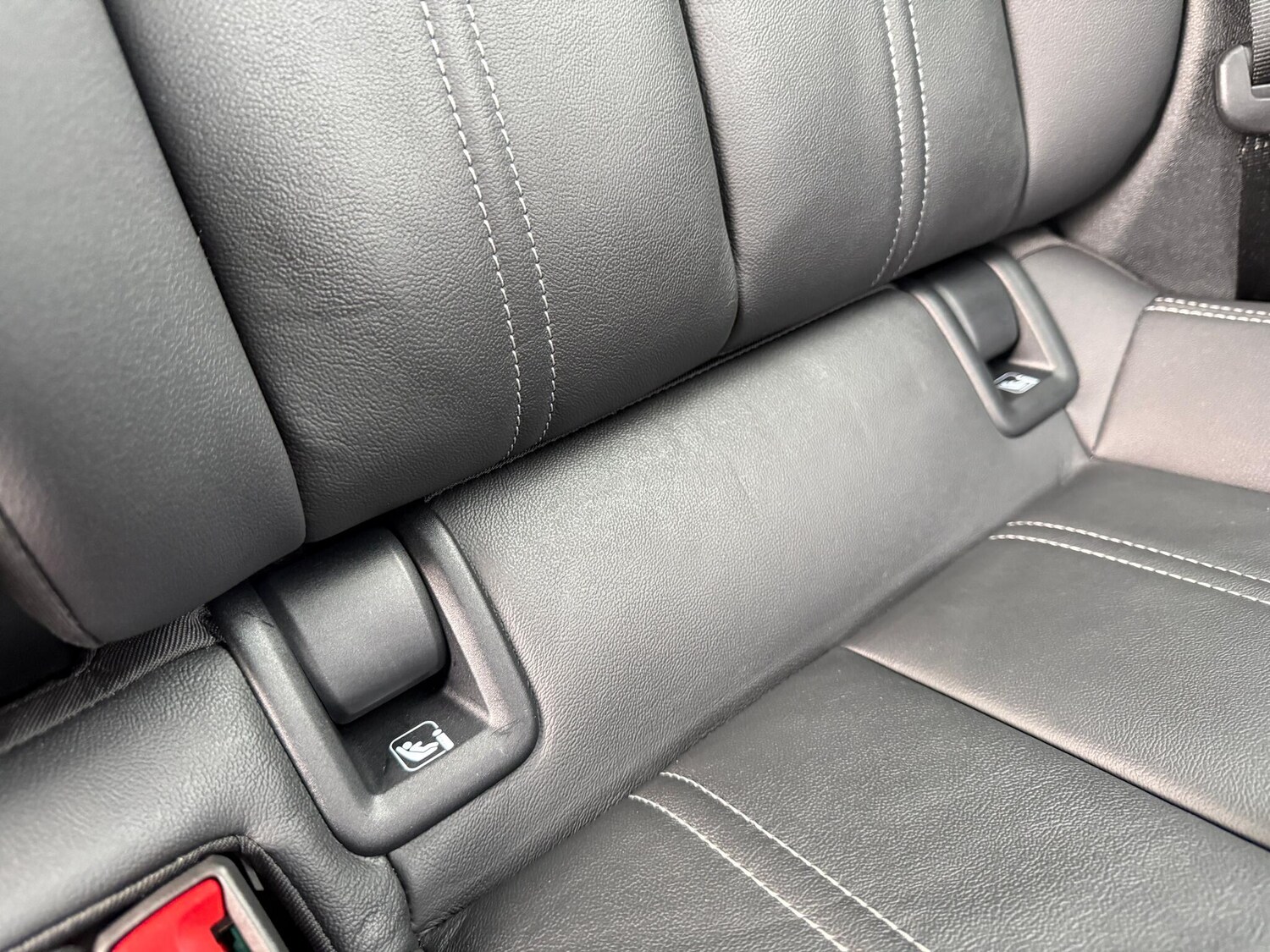 Used Audi A3 2024 for sale - 77344900: Photo 43