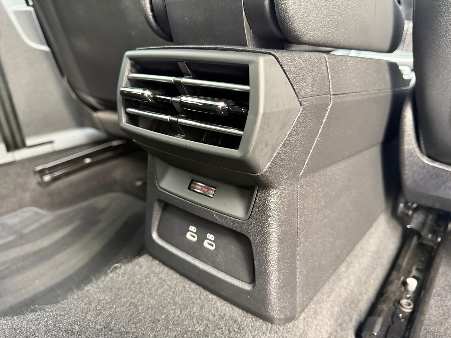 Used Audi A3 2024 for sale - 77344900: Photo 47