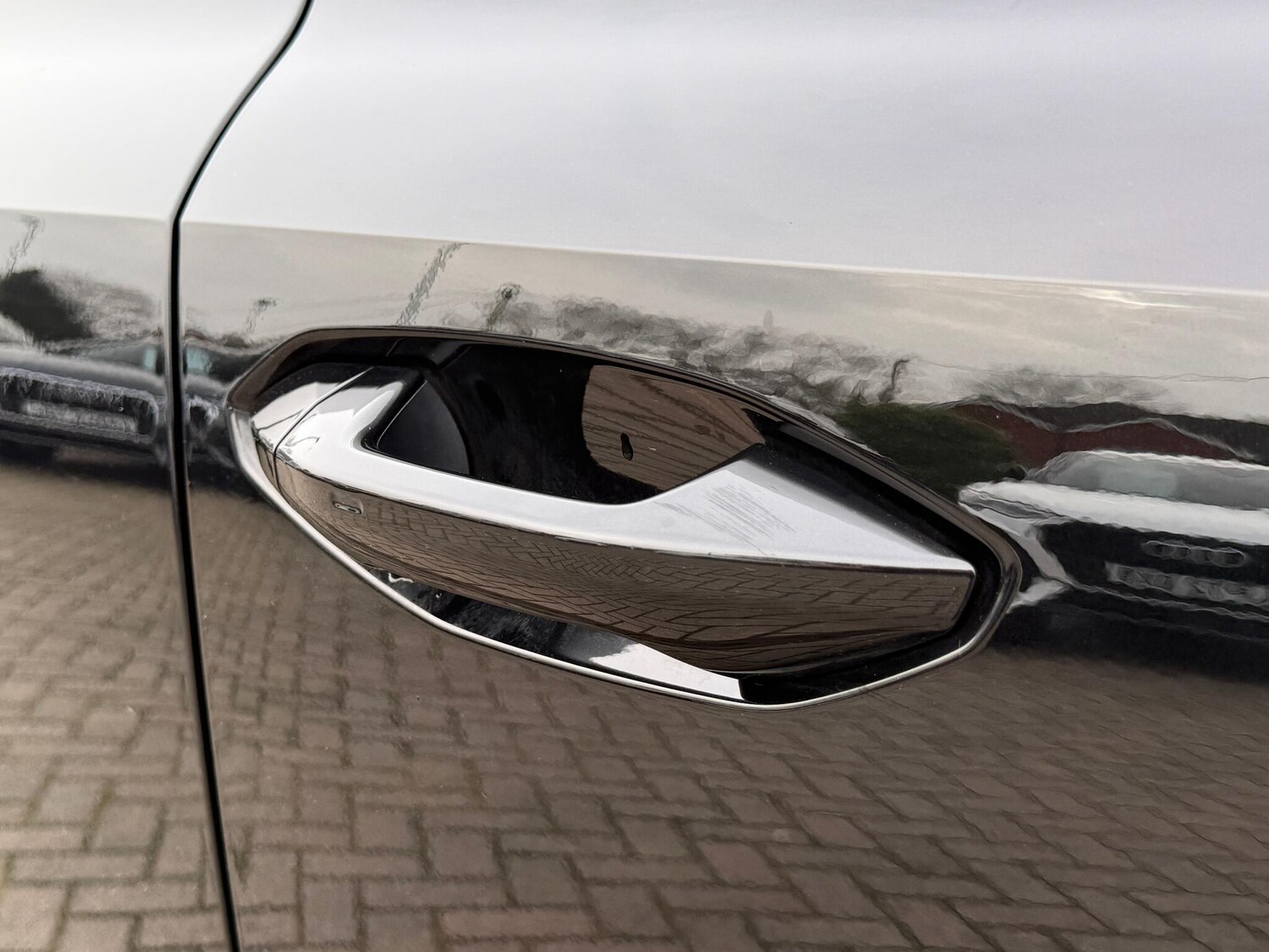 Used Audi A3 2024 for sale - 77344900: Photo 52