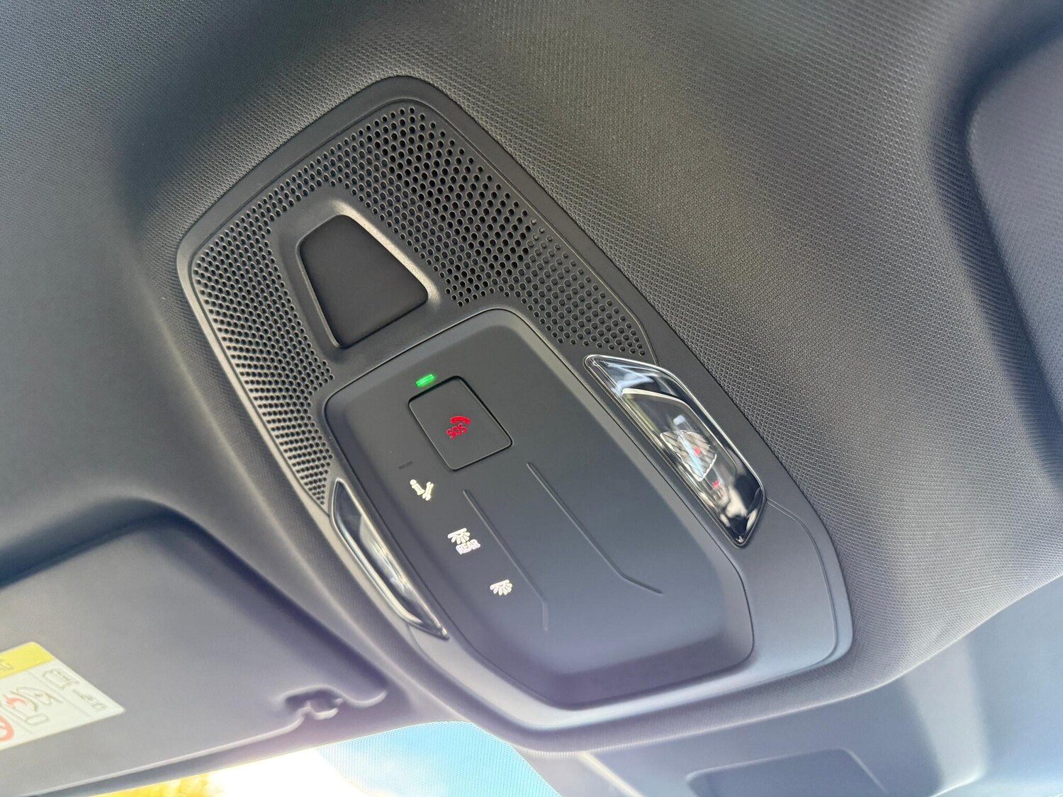 Used Audi Q5 2025 for sale - 77646862: Photo 13