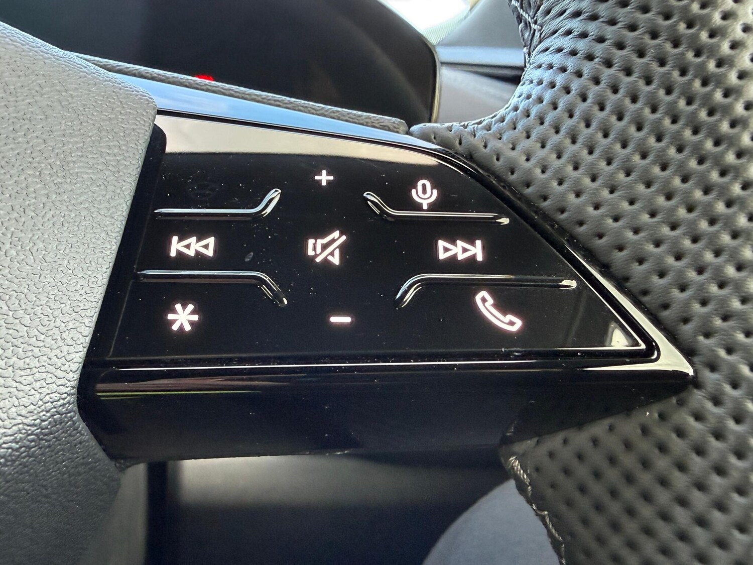 Used Audi Q5 2025 for sale - 77646862: Photo 15