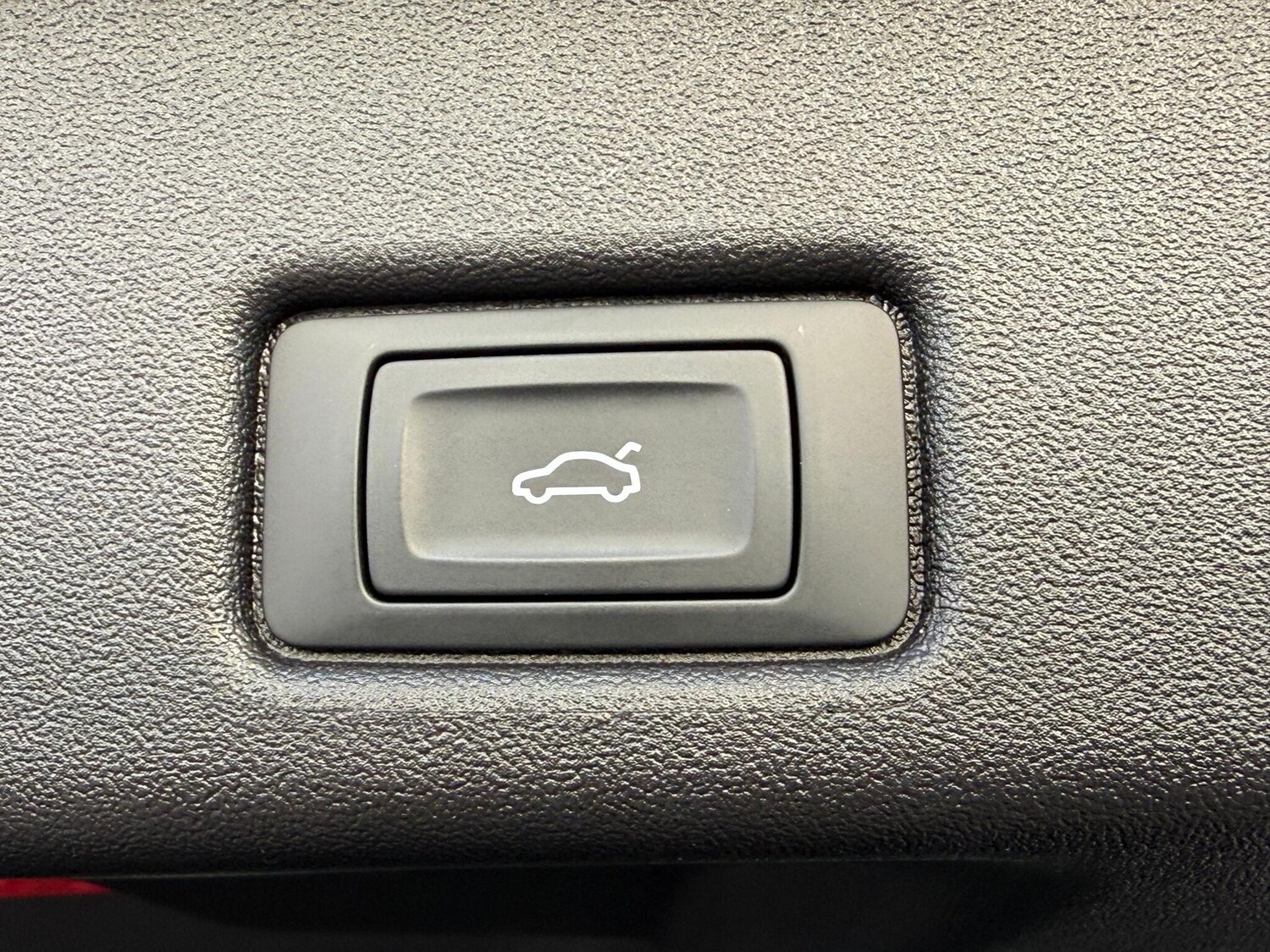 Used Audi Q5 2025 for sale - 77646862: Photo 30