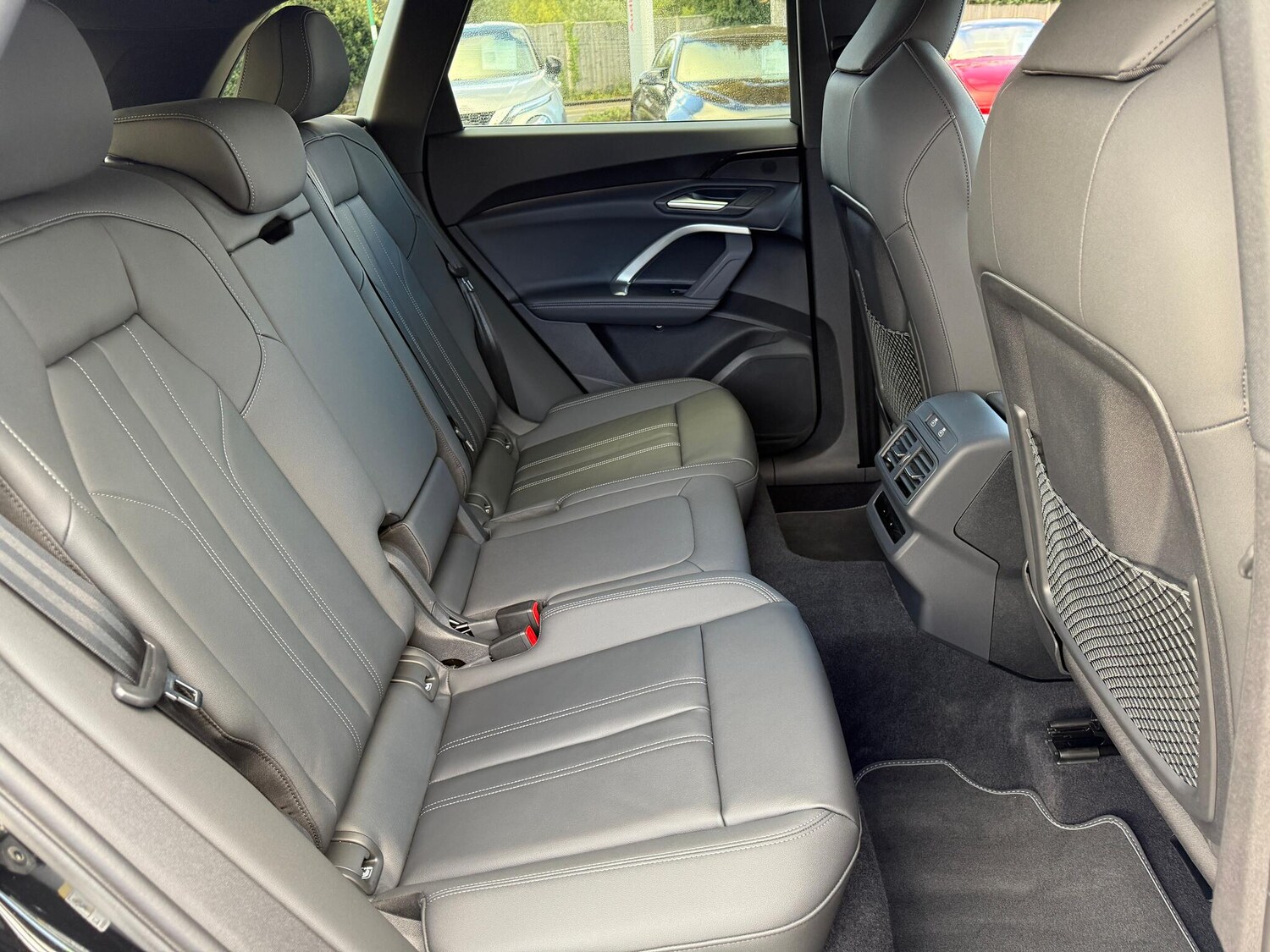 Used Audi Q5 2025 for sale - 77646862: Photo 37