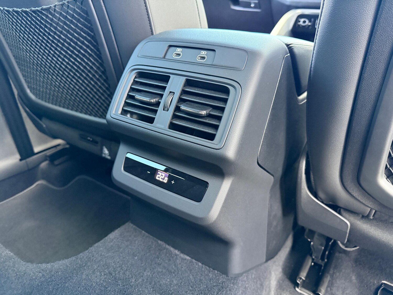 Used Audi Q5 2025 for sale - 77646862: Photo 41